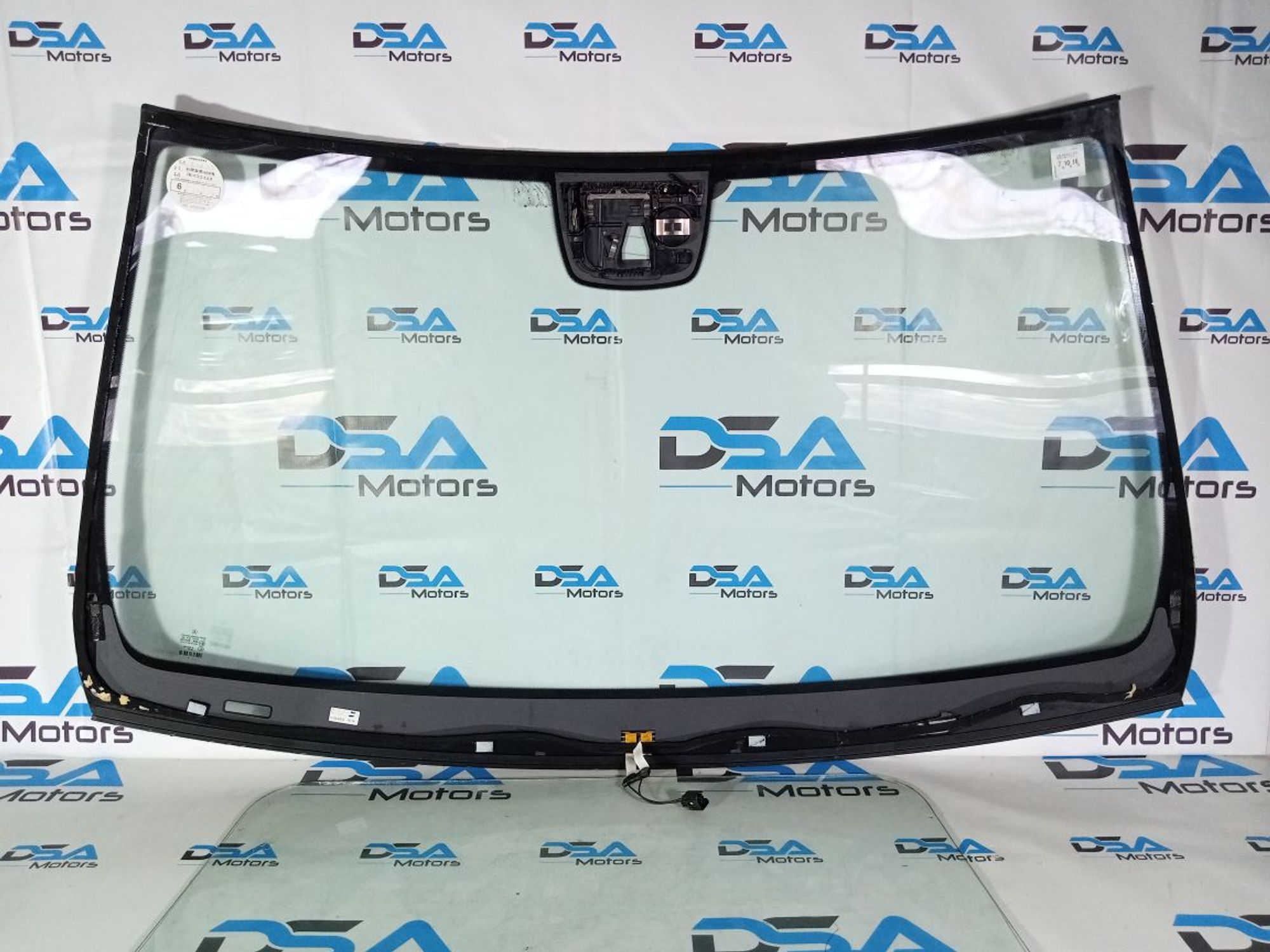 https://ycs.partsauto.market/partsauto-images/thmbs/userImages/b7628e092085f1f91467af1afb6e7630/part/31f7e7ed-e288-45ba-9e1b-4641bd273799_1740904177025.jpg