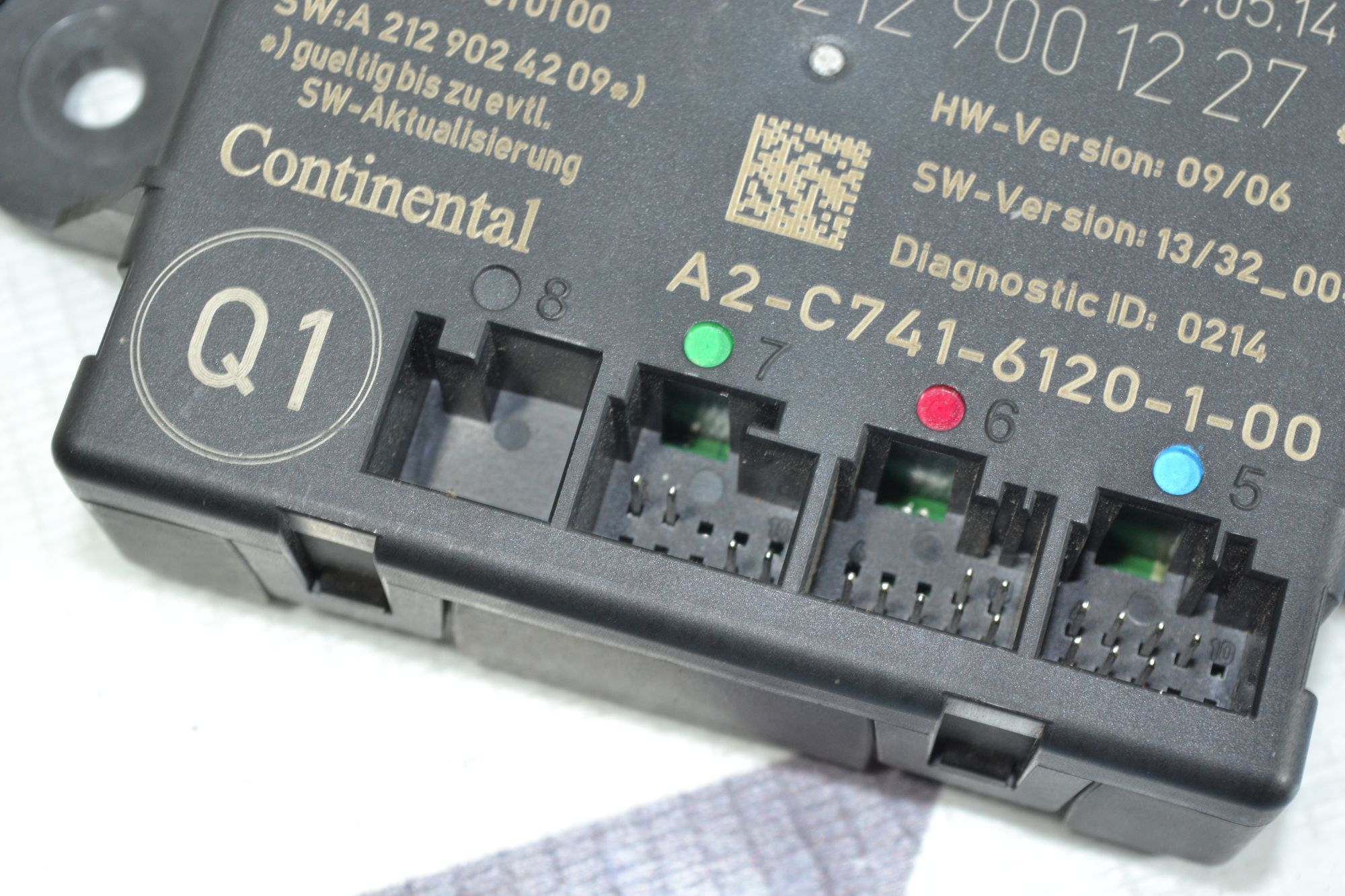 https://ycs.partsauto.market/partsauto-images/thmbs/userImages/b7628e092085f1f91467af1afb6e7630/part/31f80f12-1571-4086-a52a-f72d31221f57_1779889518072.jpg