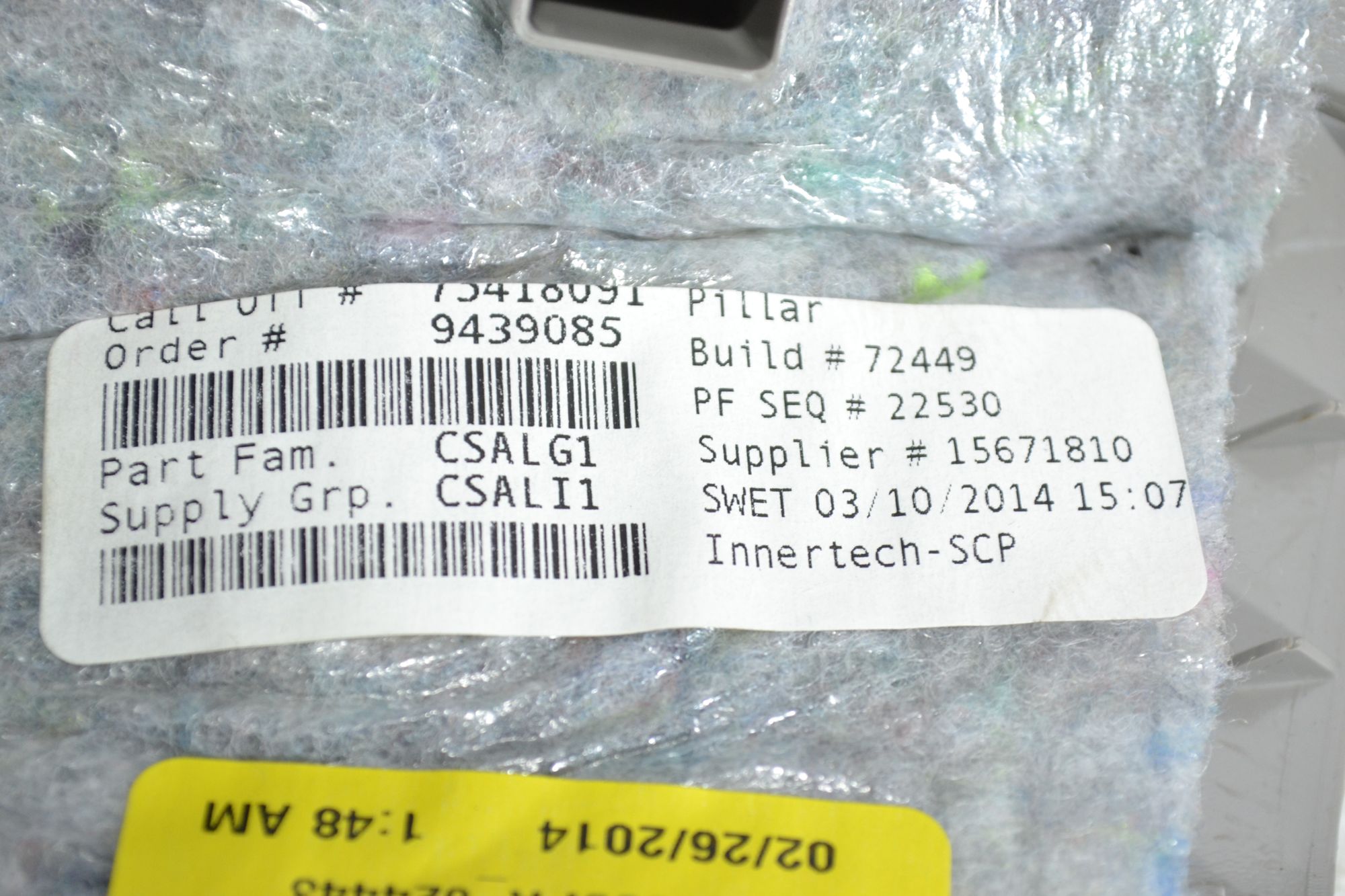 https://ycs.partsauto.market/partsauto-images/thmbs/userImages/b7628e092085f1f91467af1afb6e7630/part/3207dbf4-3b8c-4e05-95ed-c87d9e4934db_1780900869068.jpg