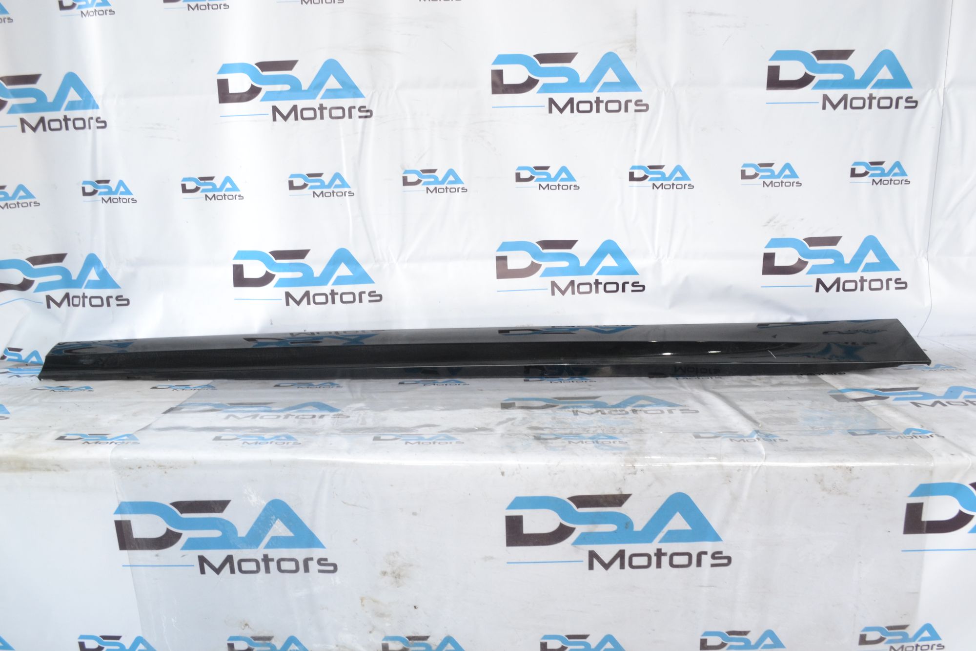 https://ycs.partsauto.market/partsauto-images/thmbs/userImages/b7628e092085f1f91467af1afb6e7630/part/320abbce-5ba6-41ea-8329-b47dac797766_1781001997814.jpg