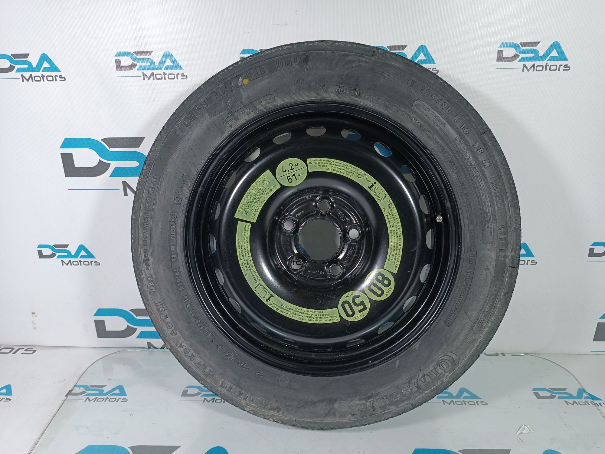 https://ycs.partsauto.market/partsauto-images/thmbs/userImages/b7628e092085f1f91467af1afb6e7630/part/32172859-4737-4e98-9f9b-1de098f1dcf7_1702303150758.jpg