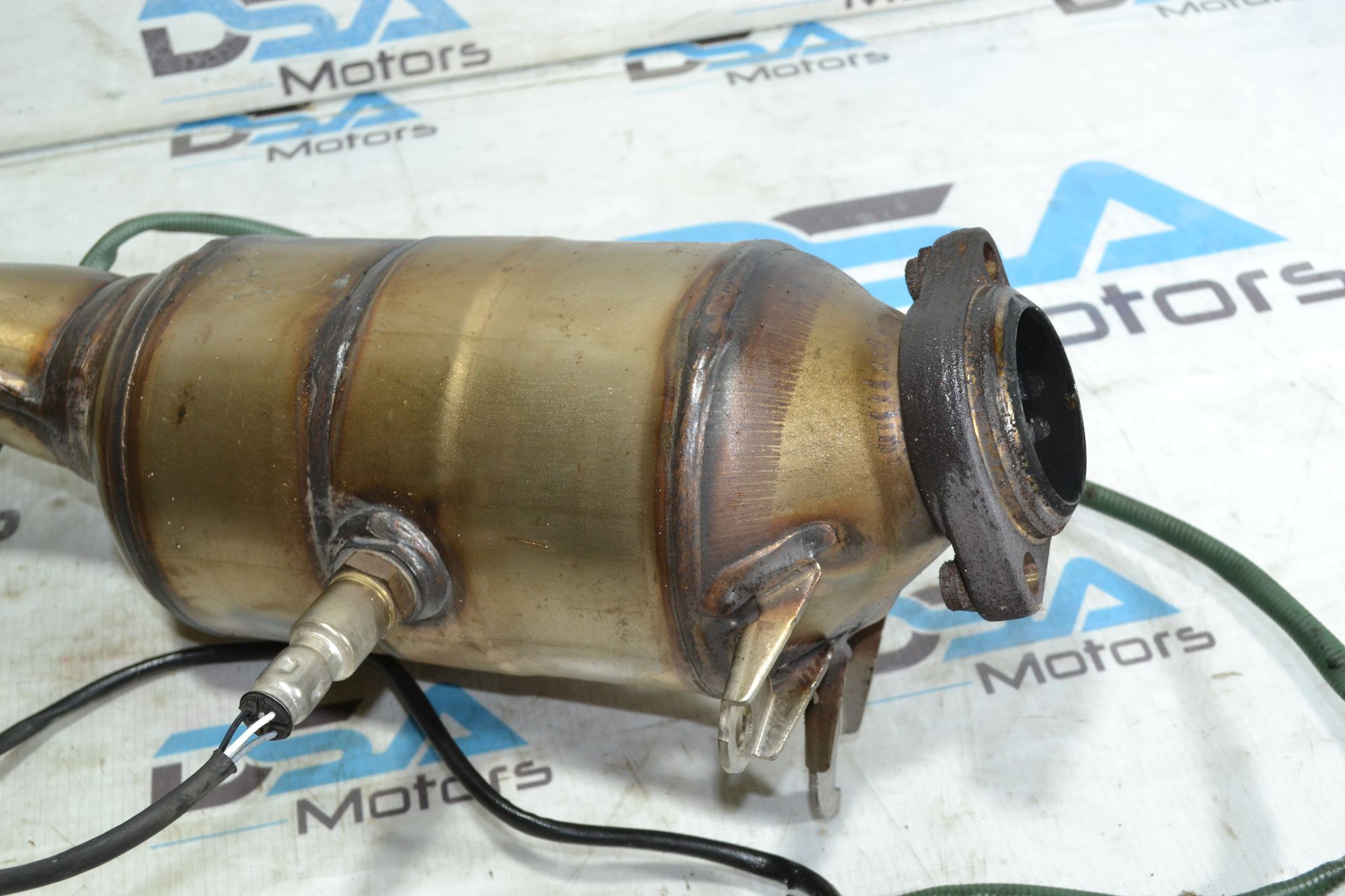 https://ycs.partsauto.market/partsauto-images/thmbs/userImages/b7628e092085f1f91467af1afb6e7630/part/32183339-6f30-430f-943e-8d58ff3e69b3_1783407583387.jpg