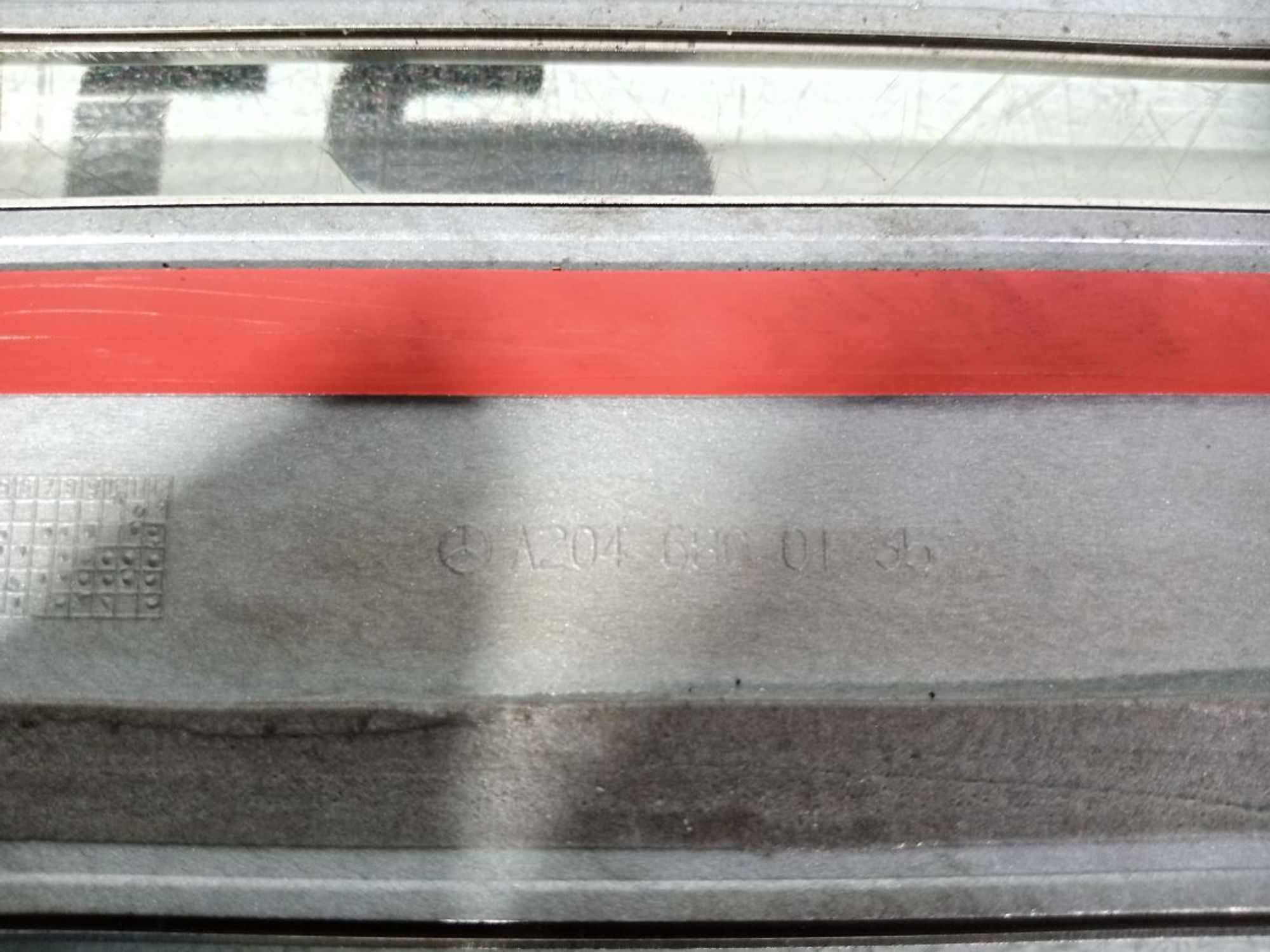 https://ycs.partsauto.market/partsauto-images/thmbs/userImages/b7628e092085f1f91467af1afb6e7630/part/32215bbc-6641-41b8-8a3f-d8f93683e4d4_1747338600053.jpg