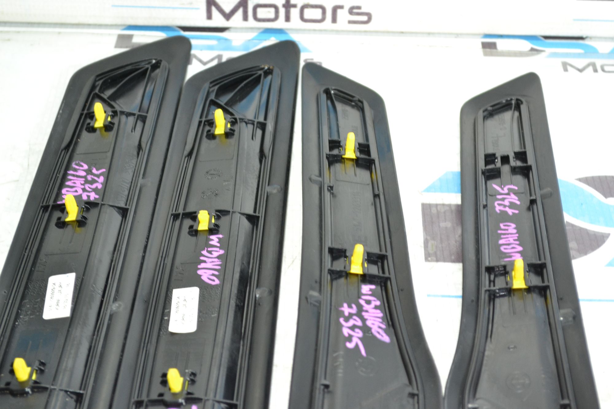 https://ycs.partsauto.market/partsauto-images/thmbs/userImages/b7628e092085f1f91467af1afb6e7630/part/322b5a70-4d84-4f5e-ab42-056593d571c6_1780658133063.jpg