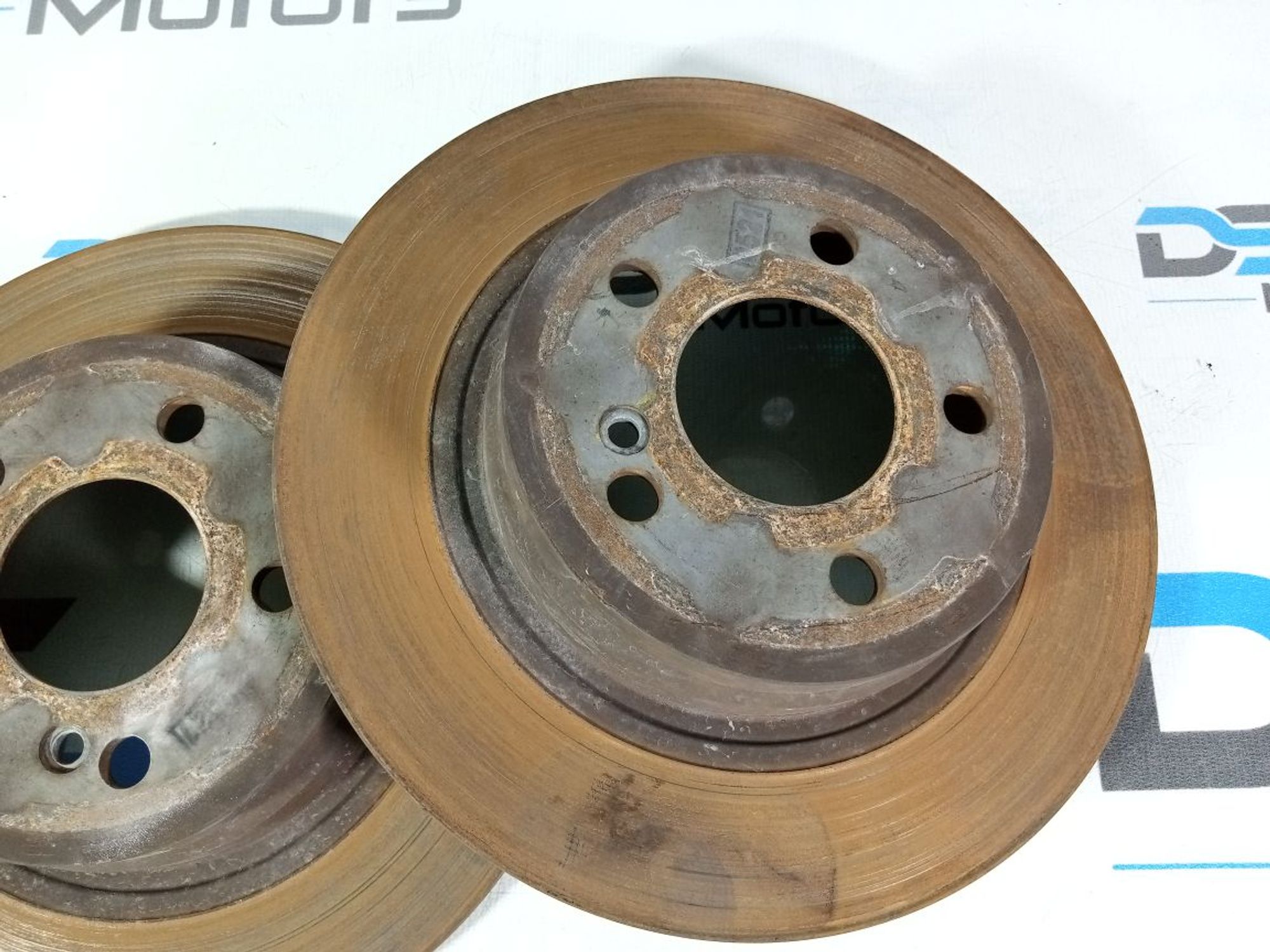 https://ycs.partsauto.market/partsauto-images/thmbs/userImages/b7628e092085f1f91467af1afb6e7630/part/323a023a-51ac-4293-bdec-cf2160bb53bf_1744883109588.jpg
