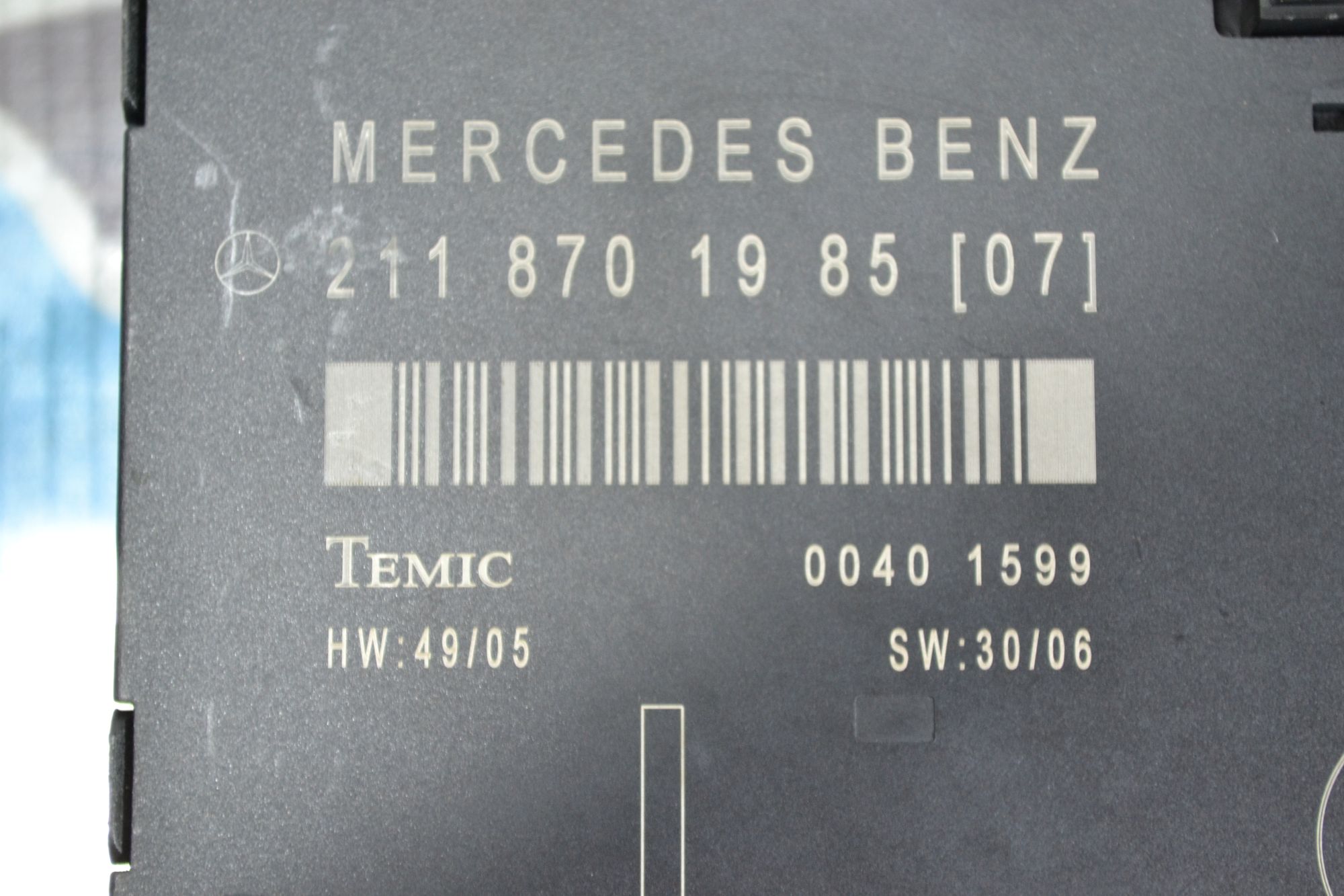 https://ycs.partsauto.market/partsauto-images/thmbs/userImages/b7628e092085f1f91467af1afb6e7630/part/323c2cba-5ddb-4c8d-ae5d-b388e445ff4d_1779882962342.jpg