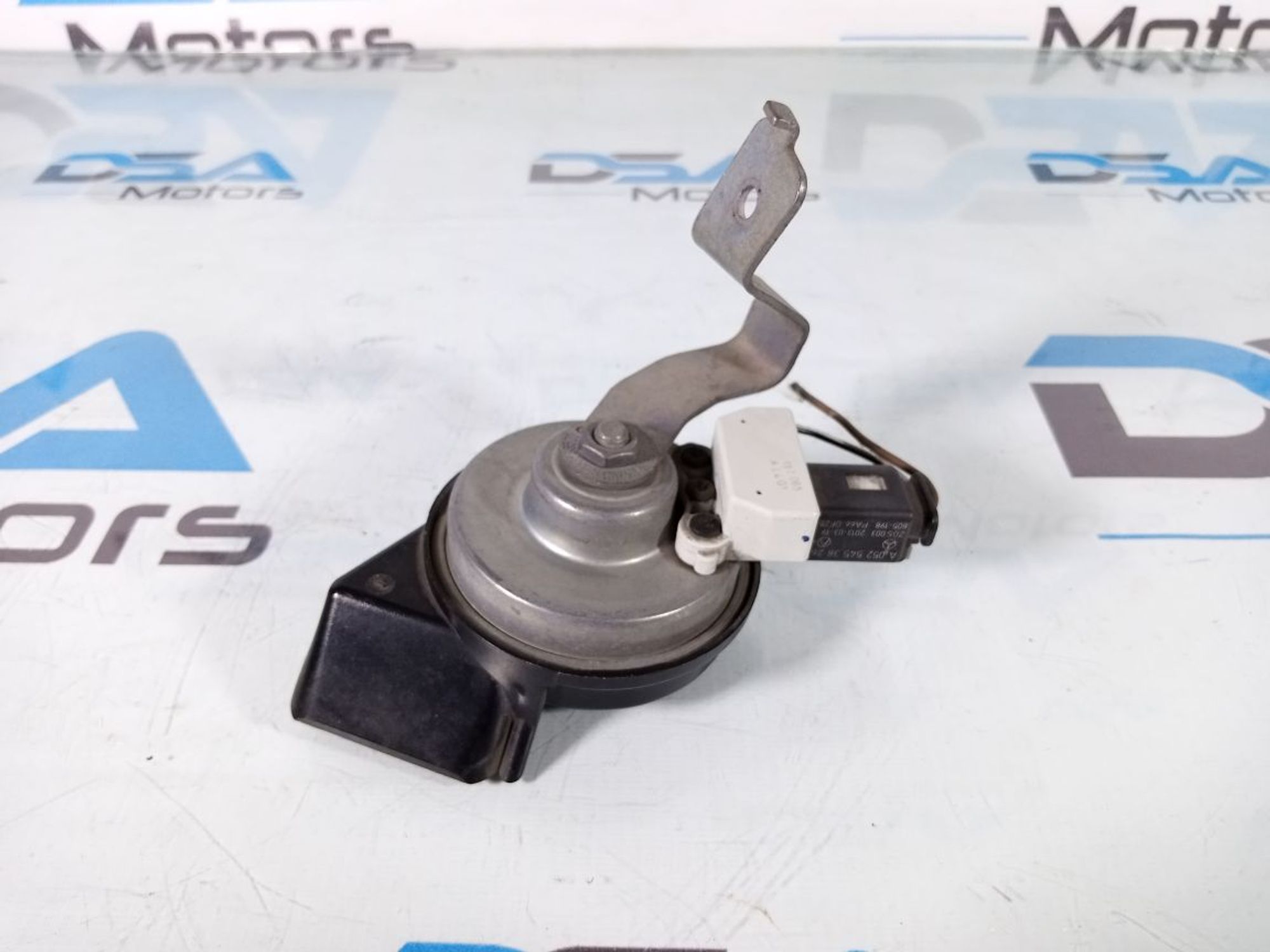 https://ycs.partsauto.market/partsauto-images/thmbs/userImages/b7628e092085f1f91467af1afb6e7630/part/324269ee-97b2-4fd9-90d3-00c6c7e71e03_1721037559827.jpg