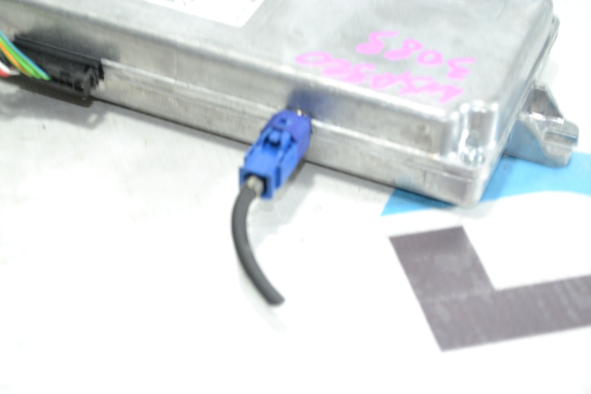 https://ycs.partsauto.market/partsauto-images/thmbs/userImages/b7628e092085f1f91467af1afb6e7630/part/3249c1a8-f8b5-48c3-8d10-6a6b1ac239c8_1780304753676.jpg