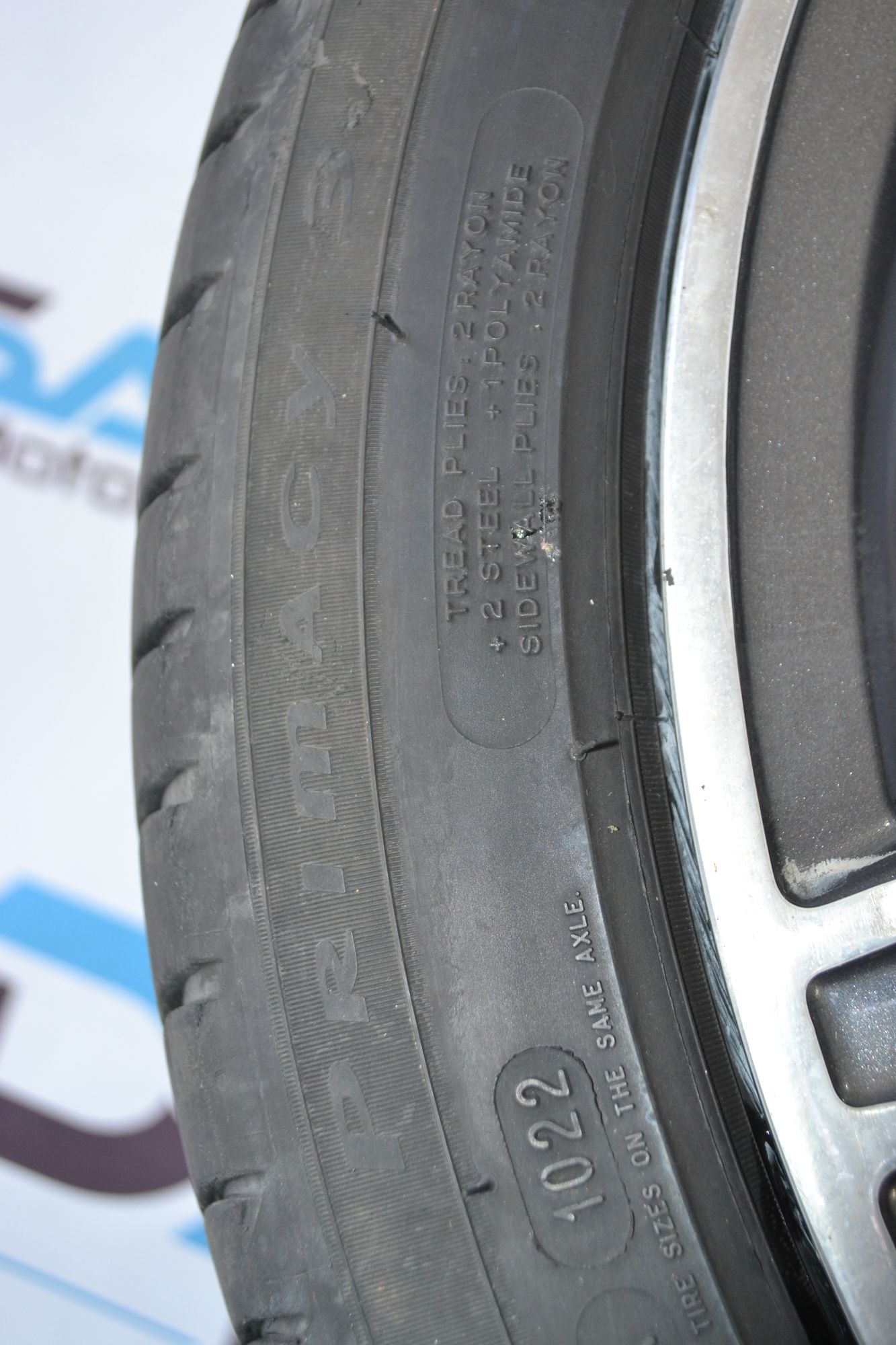 https://ycs.partsauto.market/partsauto-images/thmbs/userImages/b7628e092085f1f91467af1afb6e7630/part/3253b84a-54a2-4acf-8a84-ff3d6a22c038_1784615524286.jpg