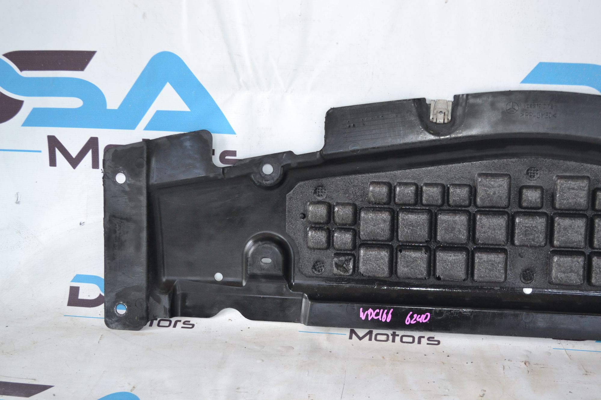 https://ycs.partsauto.market/partsauto-images/thmbs/userImages/b7628e092085f1f91467af1afb6e7630/part/32568917-7ba5-4249-b9fc-971b47640e0d_1784811157538.jpg
