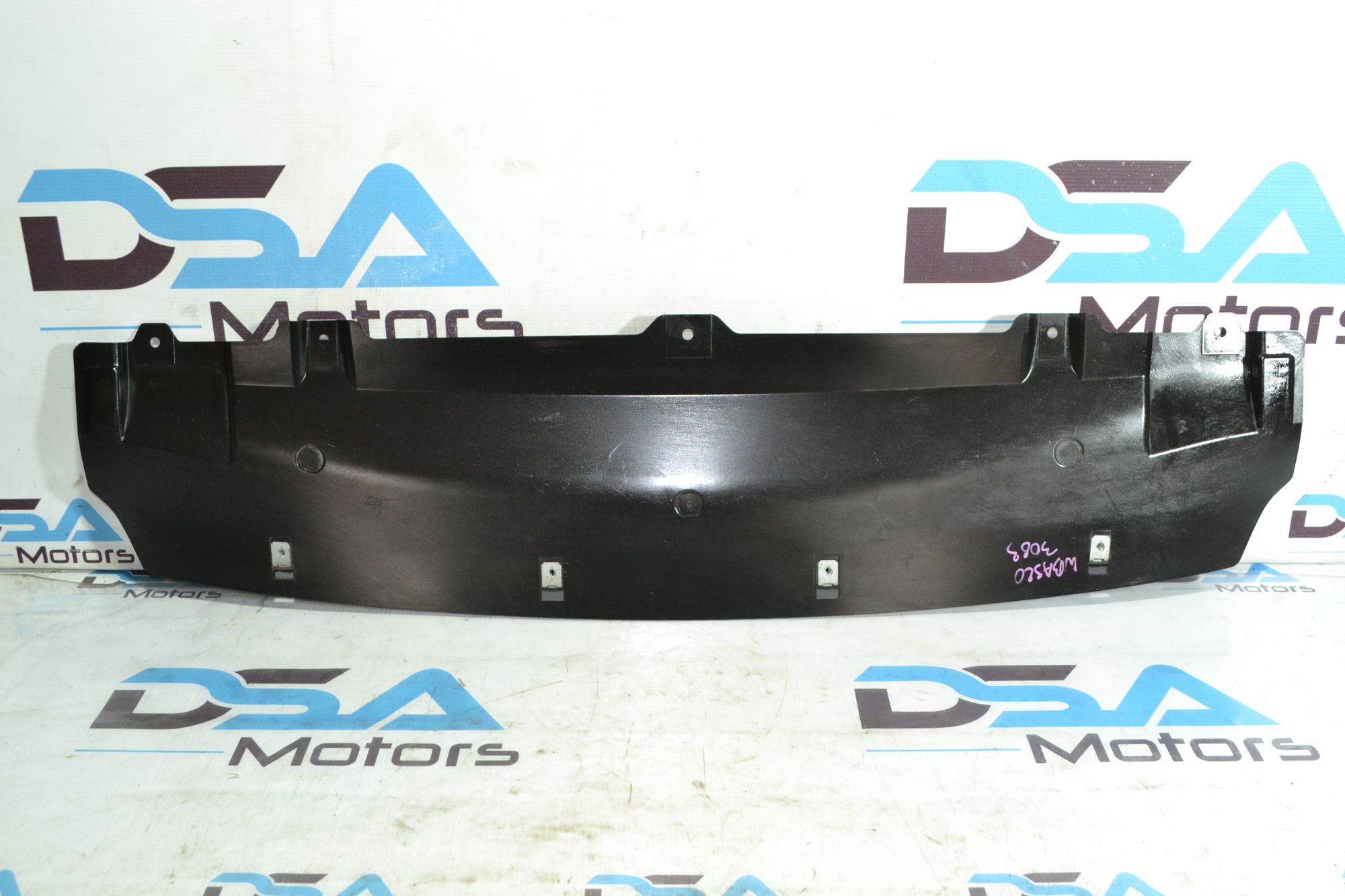 https://ycs.partsauto.market/partsauto-images/thmbs/userImages/b7628e092085f1f91467af1afb6e7630/part/326a8f21-713c-47eb-9bf5-f248893f4b59_1782976089108.jpg