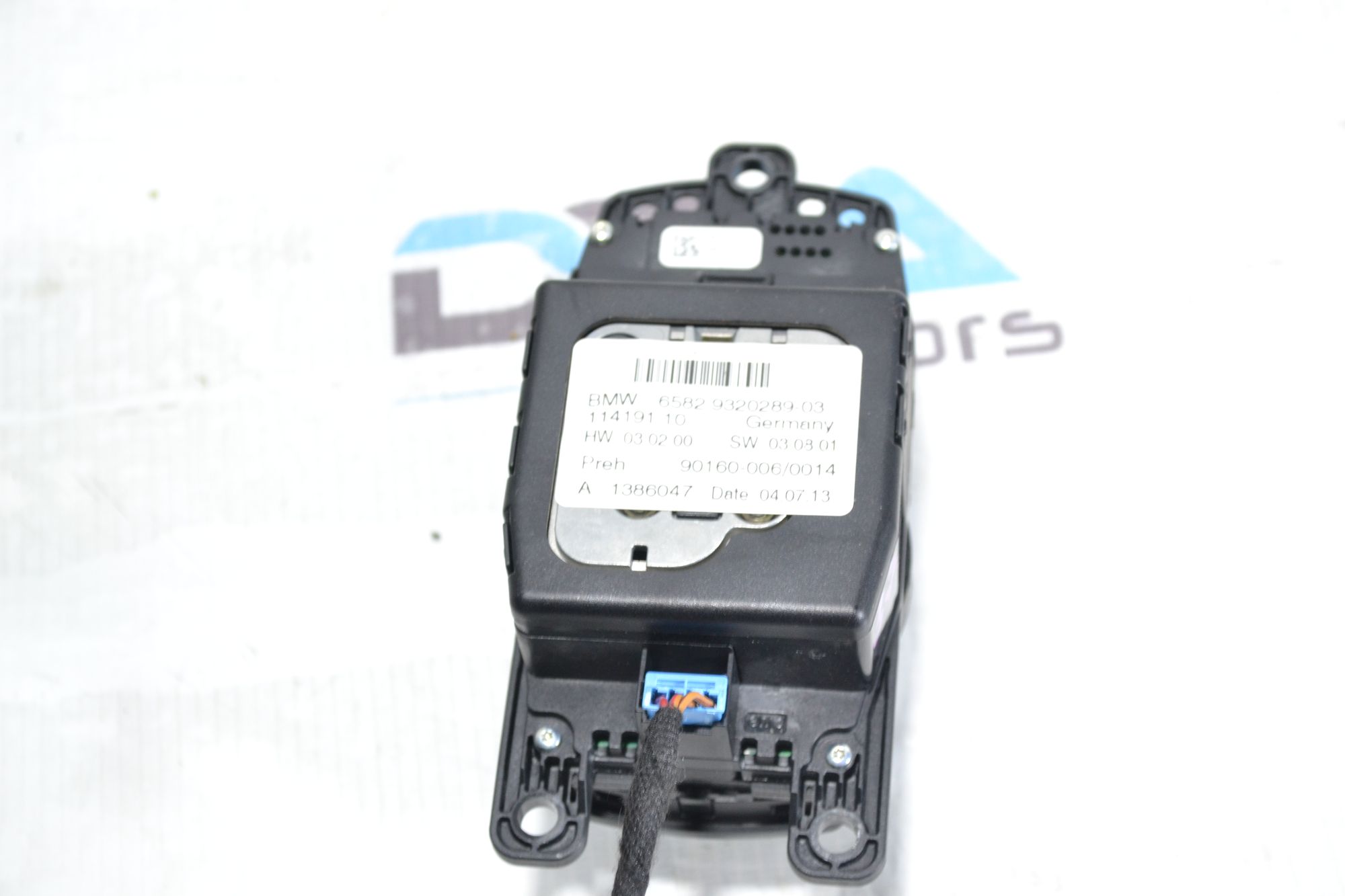 https://ycs.partsauto.market/partsauto-images/thmbs/userImages/b7628e092085f1f91467af1afb6e7630/part/3277caf0-bf8a-42e0-883c-3abd74646868_1780035816081.jpg