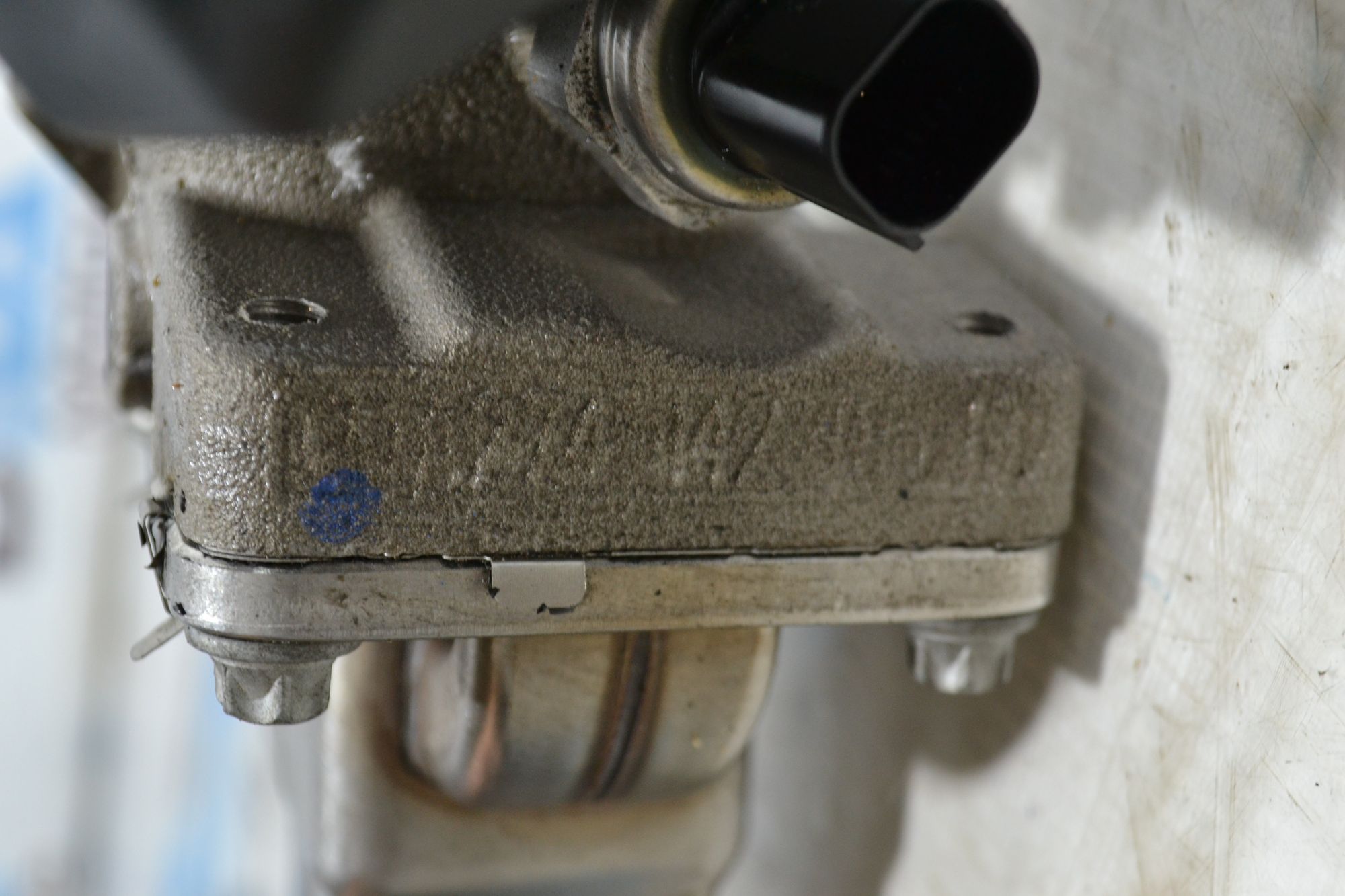 https://ycs.partsauto.market/partsauto-images/thmbs/userImages/b7628e092085f1f91467af1afb6e7630/part/3286b1b2-dcec-469e-89b7-9918df7631e8_1783512109148.jpg
