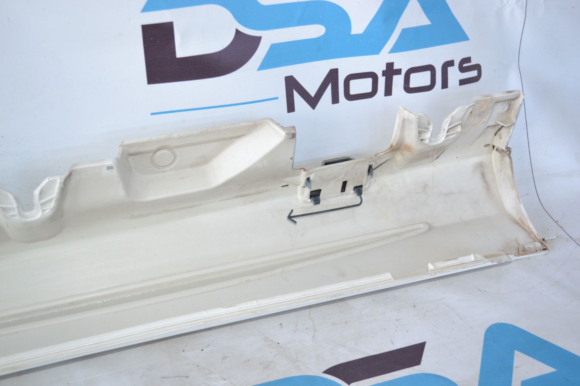 https://ycs.partsauto.market/partsauto-images/thmbs/userImages/b7628e092085f1f91467af1afb6e7630/part/329f2d18-ae2e-4410-b59b-5011d360f055_1784618144470.jpg