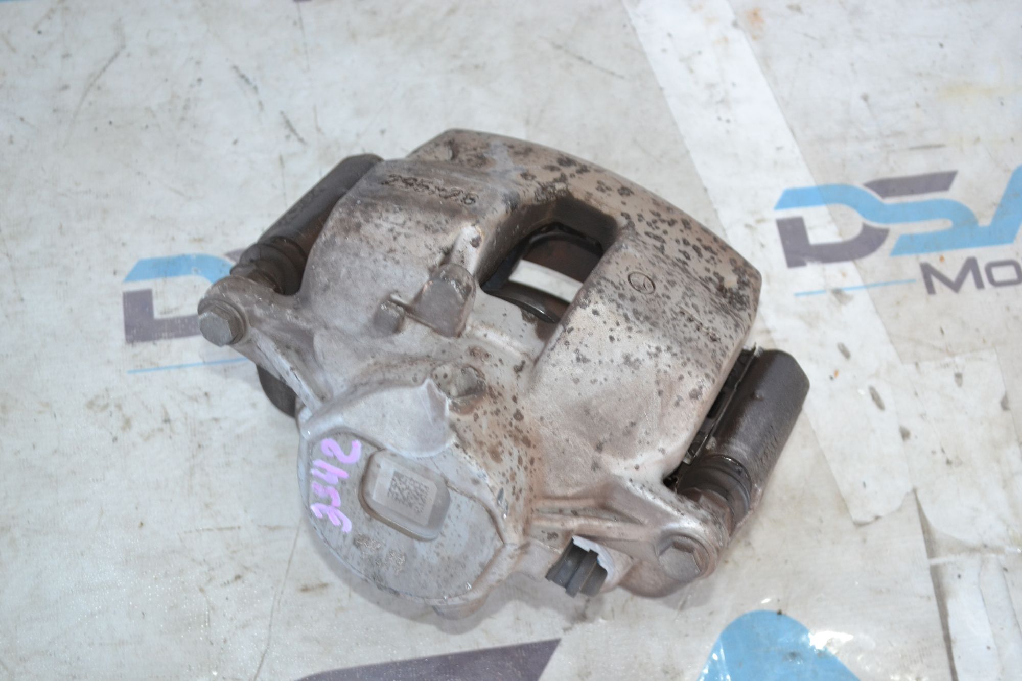 https://ycs.partsauto.market/partsauto-images/thmbs/userImages/b7628e092085f1f91467af1afb6e7630/part/32a5a621-9301-41ed-8033-45ba631f1e92_1785740580591.jpg