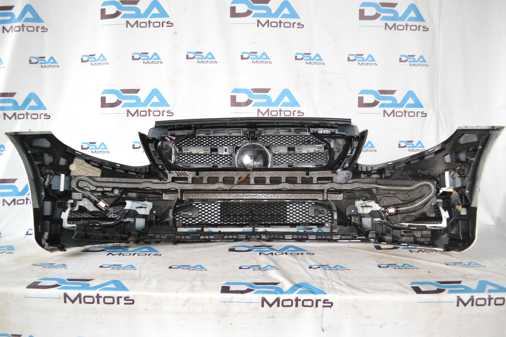 https://ycs.partsauto.market/partsauto-images/thmbs/userImages/b7628e092085f1f91467af1afb6e7630/part/32ac103f-fb57-46ac-9dfa-6374cdd34dae_1784726247338.jpg