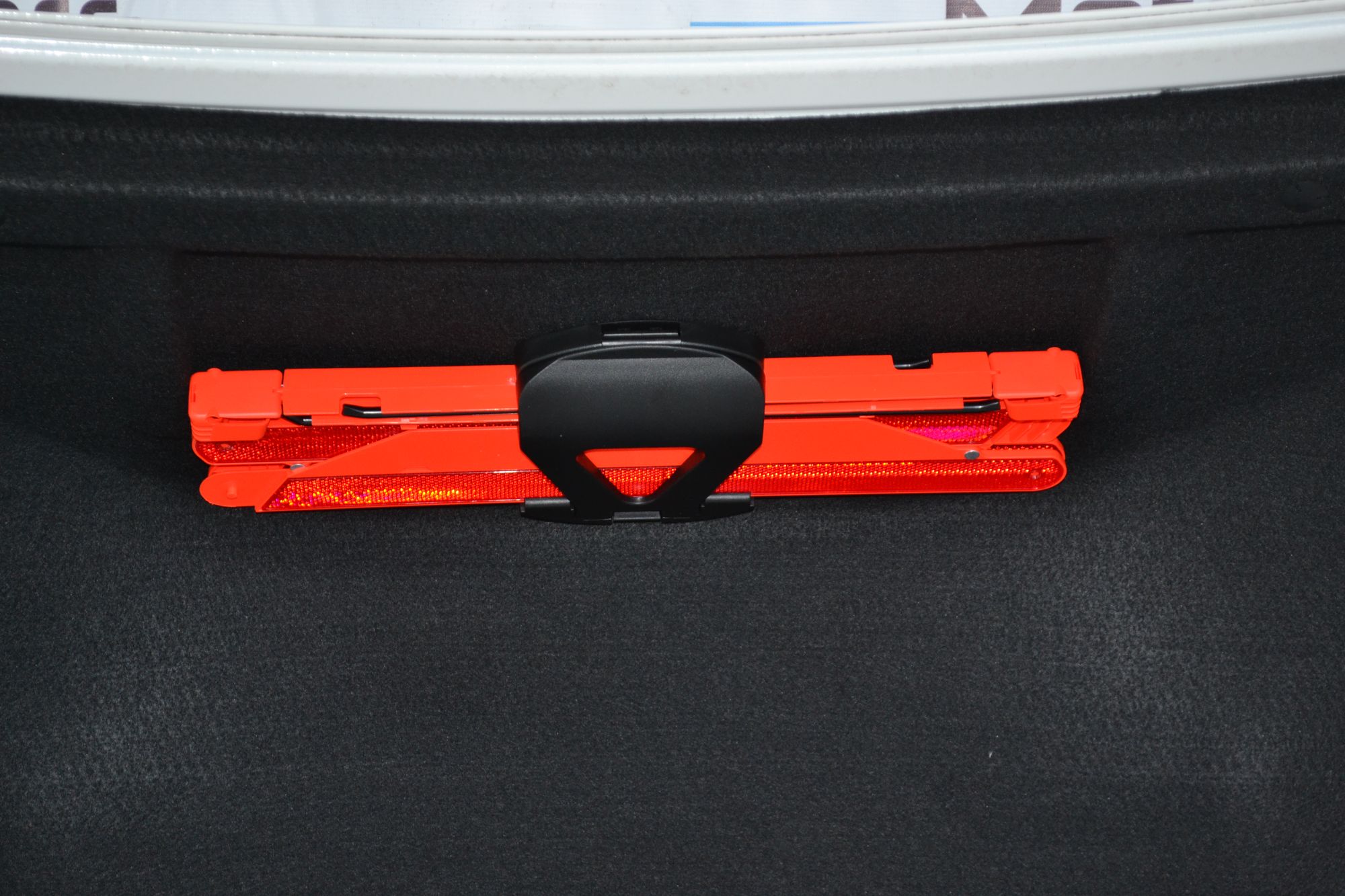 https://ycs.partsauto.market/partsauto-images/thmbs/userImages/b7628e092085f1f91467af1afb6e7630/part/32b08125-b68a-45e0-b7dd-859413b8df78_1784196911205.jpg