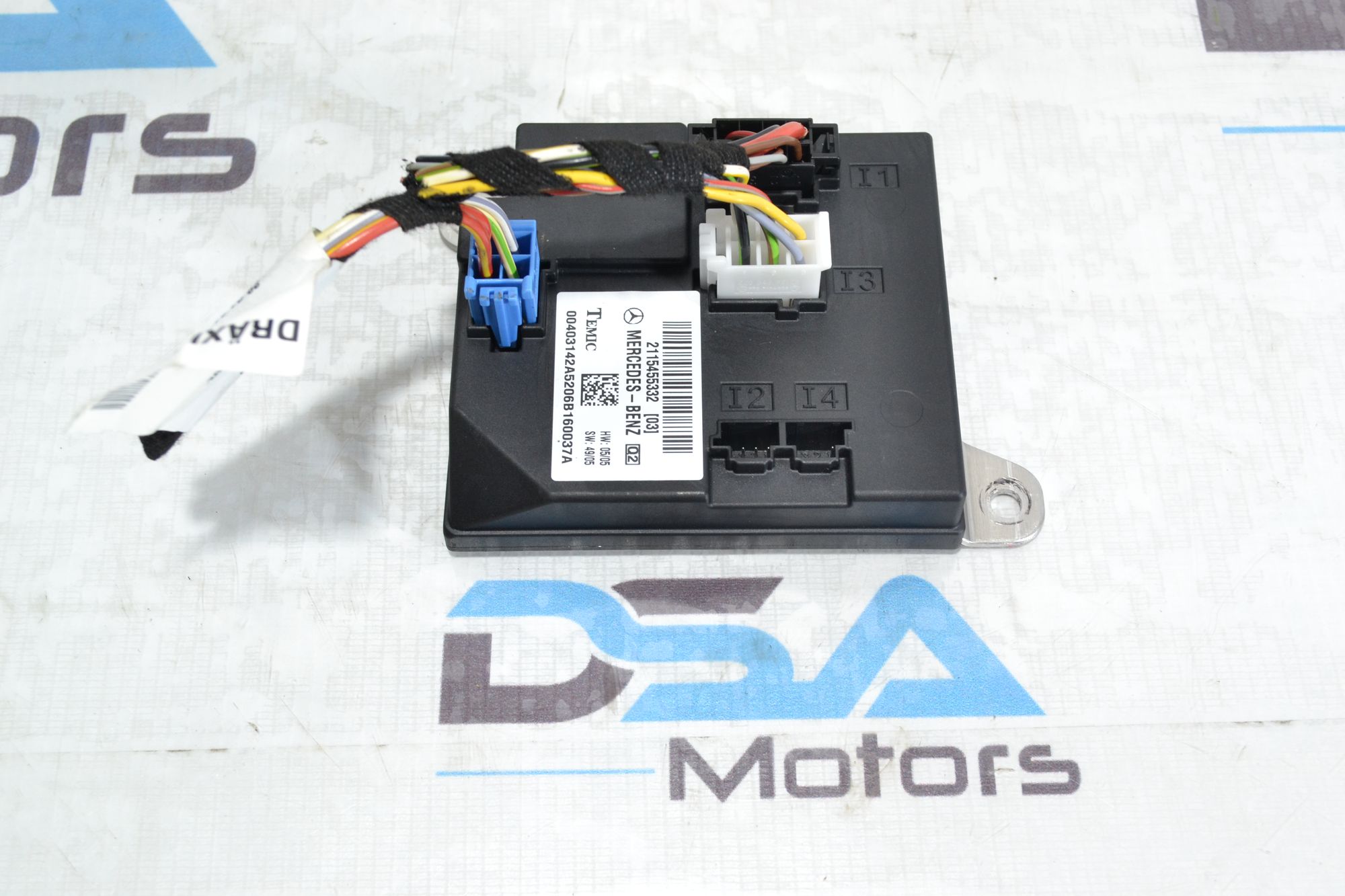 https://ycs.partsauto.market/partsauto-images/thmbs/userImages/b7628e092085f1f91467af1afb6e7630/part/32baa119-d252-490c-9bb8-e8f37f9d9ef0_1779776153387.jpg