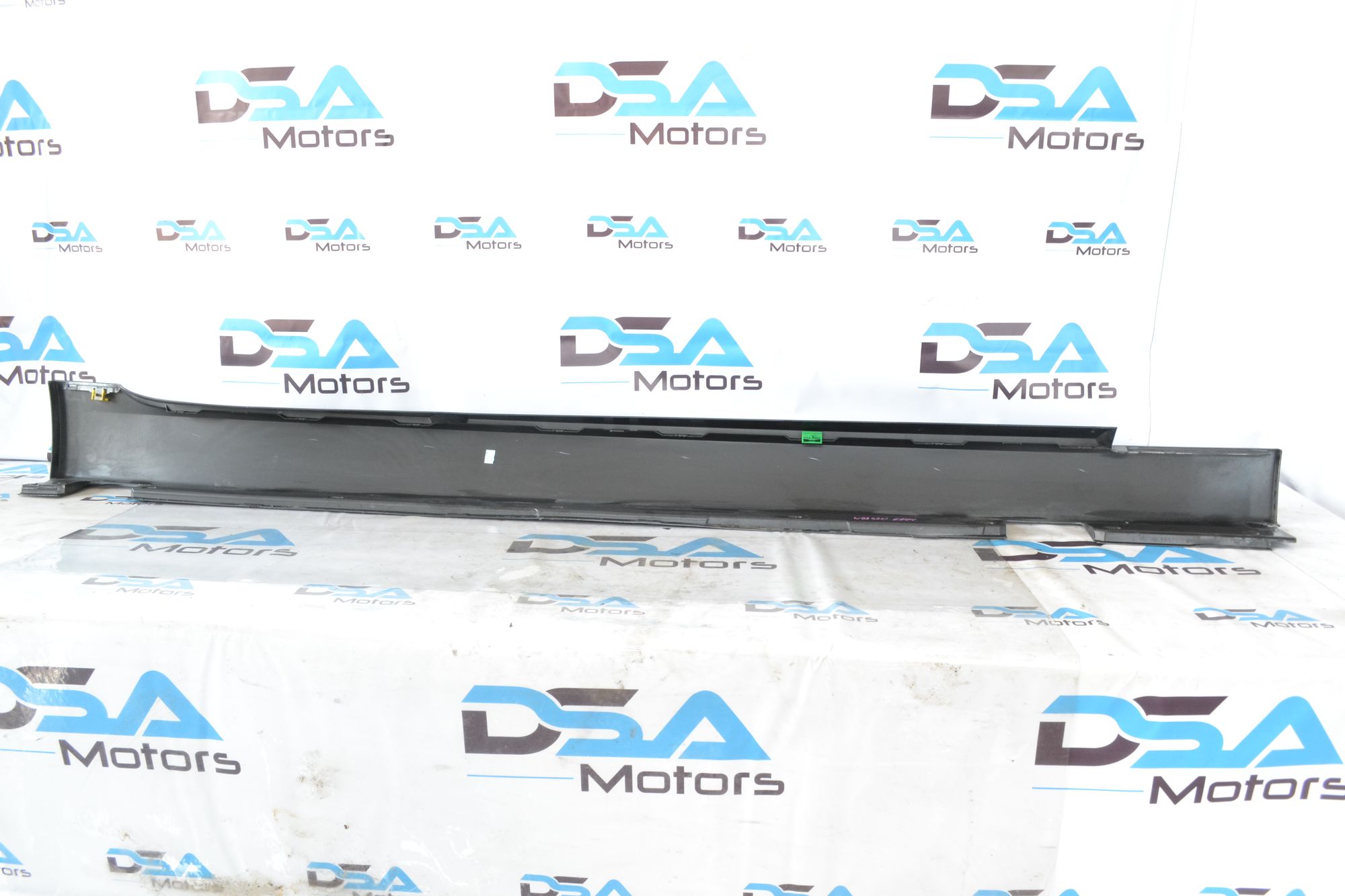 https://ycs.partsauto.market/partsauto-images/thmbs/userImages/b7628e092085f1f91467af1afb6e7630/part/32c1a2a4-09e8-49e9-827f-a7ab373315c5_1781003110421.jpg