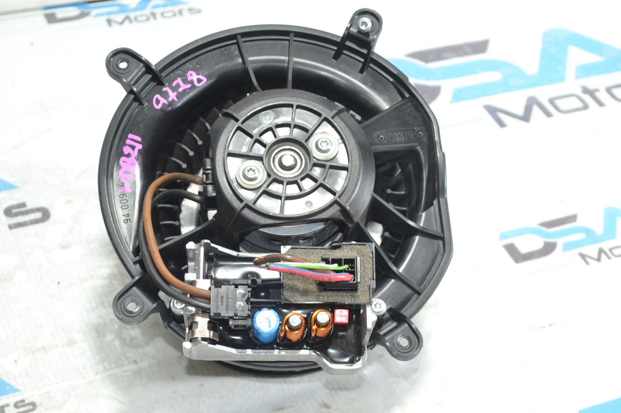 https://ycs.partsauto.market/partsauto-images/thmbs/userImages/b7628e092085f1f91467af1afb6e7630/part/32c8e9d6-45c5-4b5d-b48b-b6aa65f07045_1781093987385.jpg