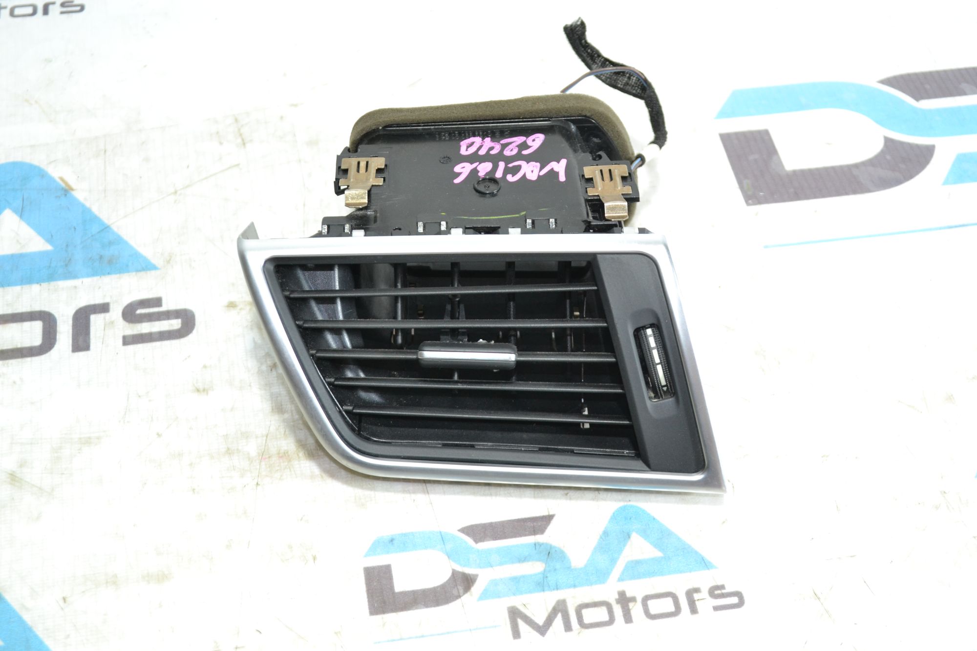 https://ycs.partsauto.market/partsauto-images/thmbs/userImages/b7628e092085f1f91467af1afb6e7630/part/32e1d818-d5dc-417e-9e0c-55b91e4940b0_1785503458272.jpg