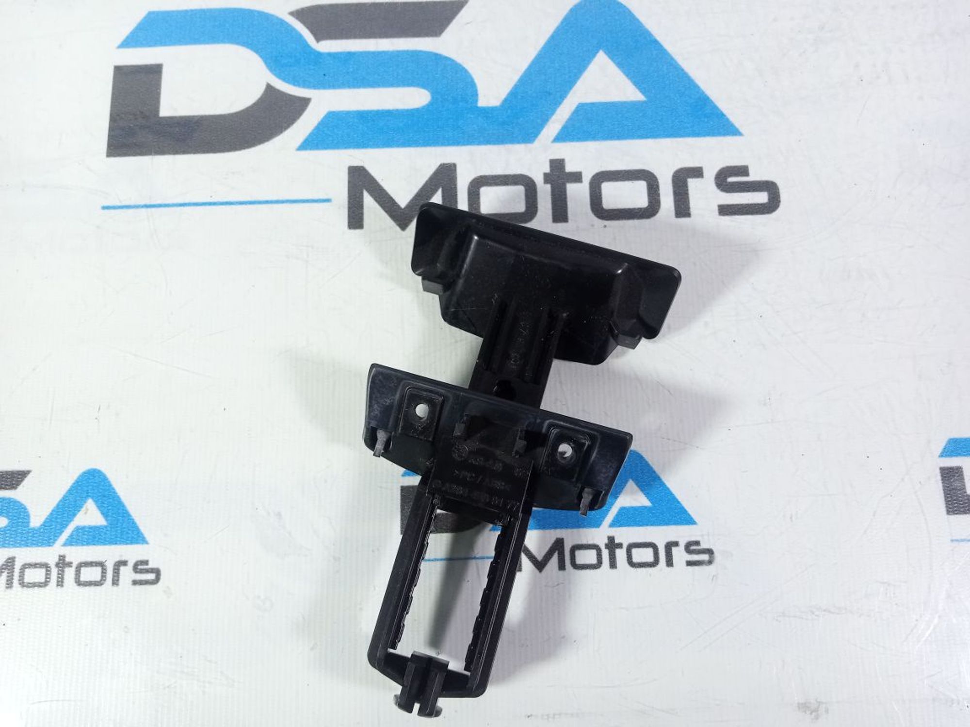 https://ycs.partsauto.market/partsauto-images/thmbs/userImages/b7628e092085f1f91467af1afb6e7630/part/32f4a6be-96ca-4820-a464-8182fc14752d_1740581870810.jpg