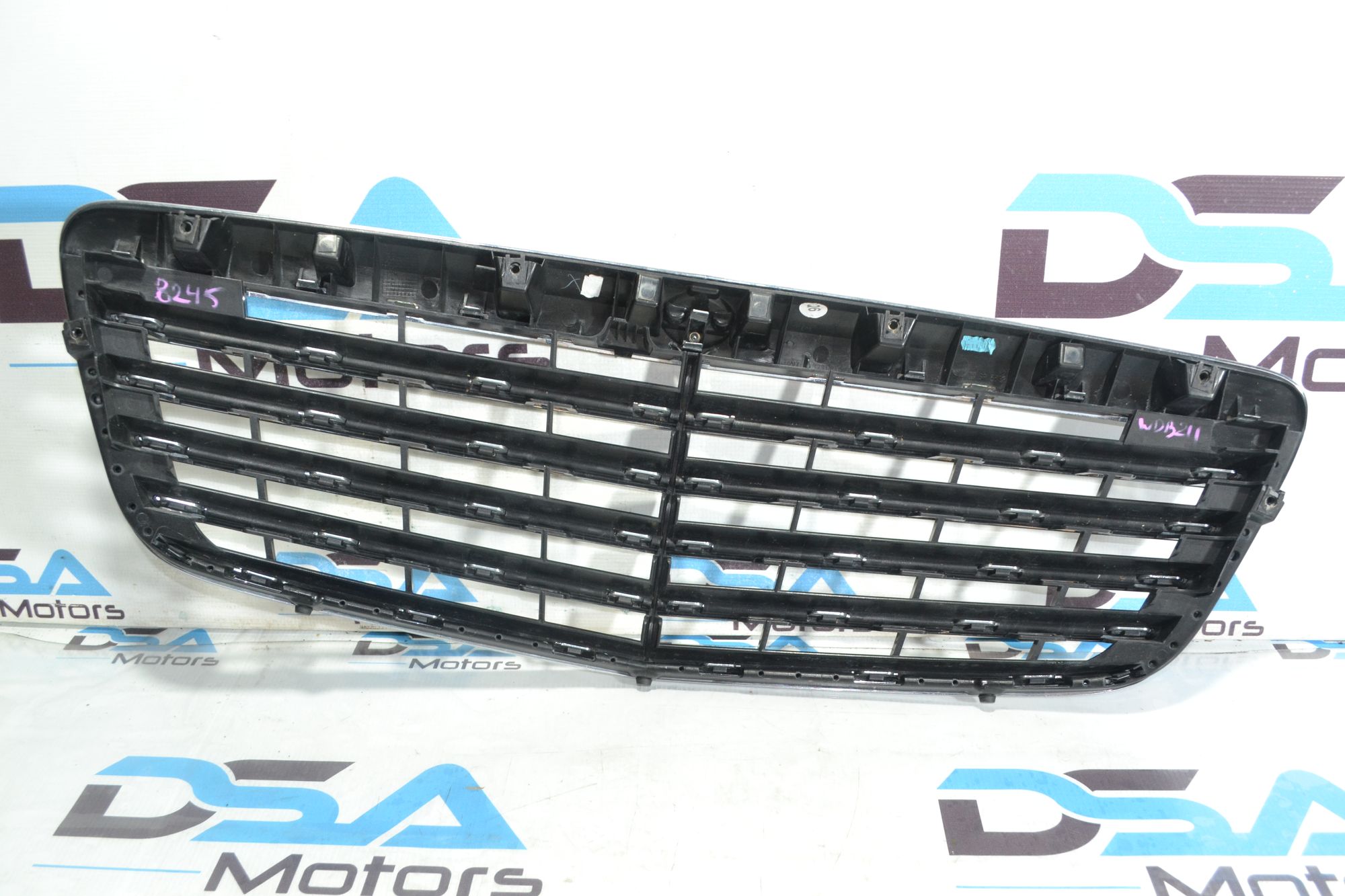 https://ycs.partsauto.market/partsauto-images/thmbs/userImages/b7628e092085f1f91467af1afb6e7630/part/32fa510d-89ed-4dad-9304-b2233072e651_1781160936224.jpg