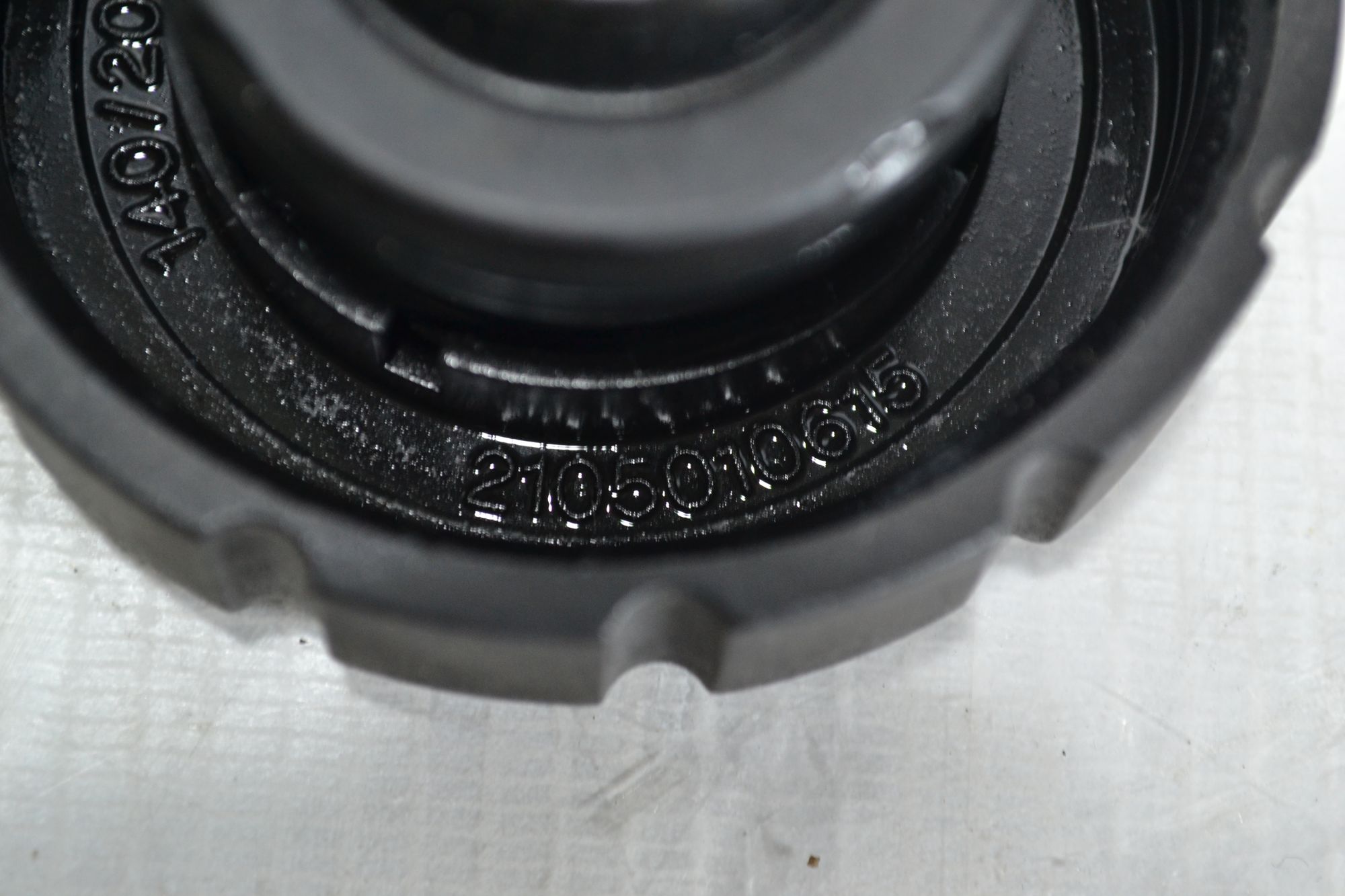 https://ycs.partsauto.market/partsauto-images/thmbs/userImages/b7628e092085f1f91467af1afb6e7630/part/33105dcf-fea2-43da-a068-bc846235644f_1779891757180.jpg
