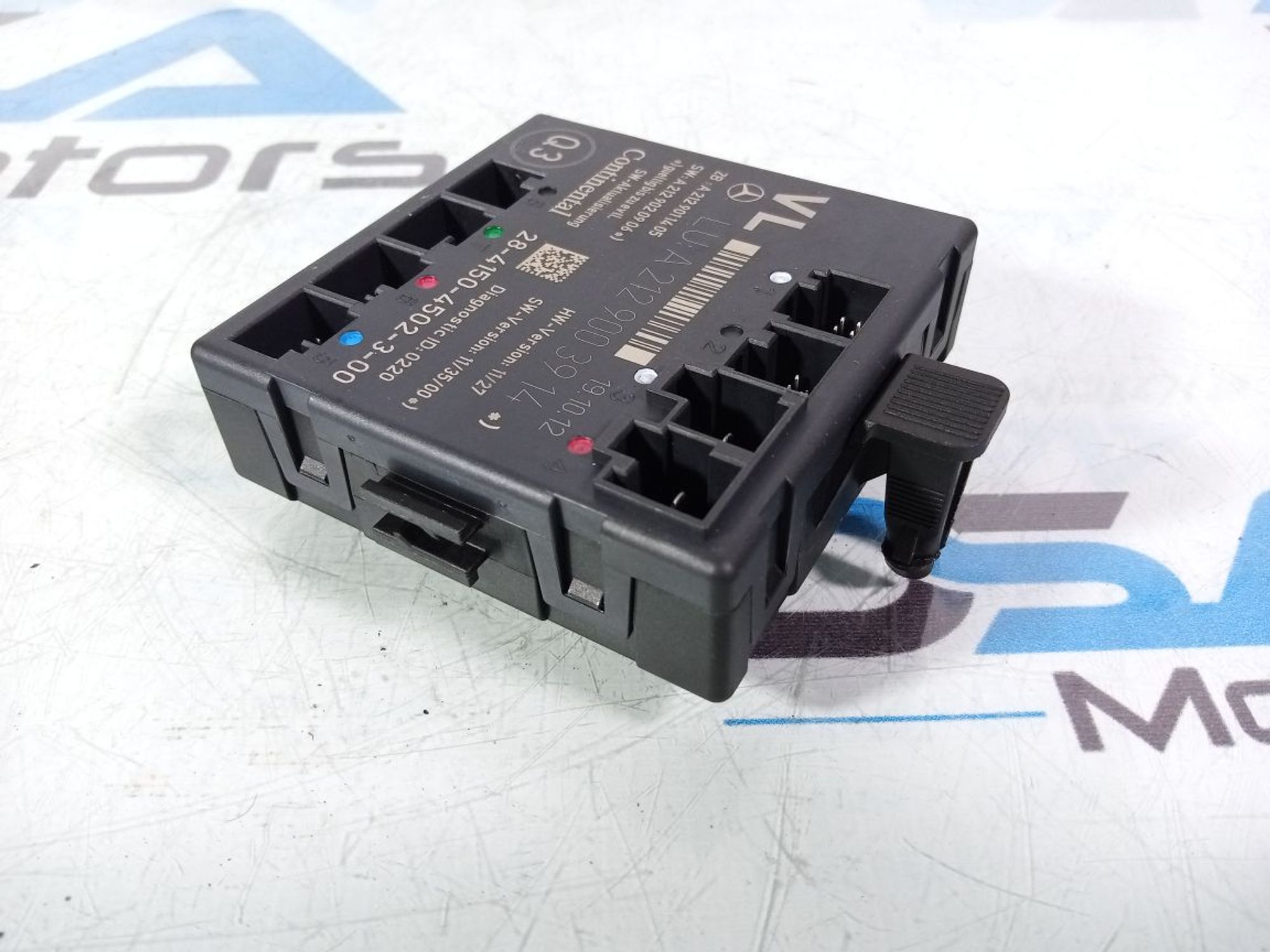 https://ycs.partsauto.market/partsauto-images/thmbs/userImages/b7628e092085f1f91467af1afb6e7630/part/3326a280-dabf-4139-85d5-423b1e69a85f_1737057117981.jpg