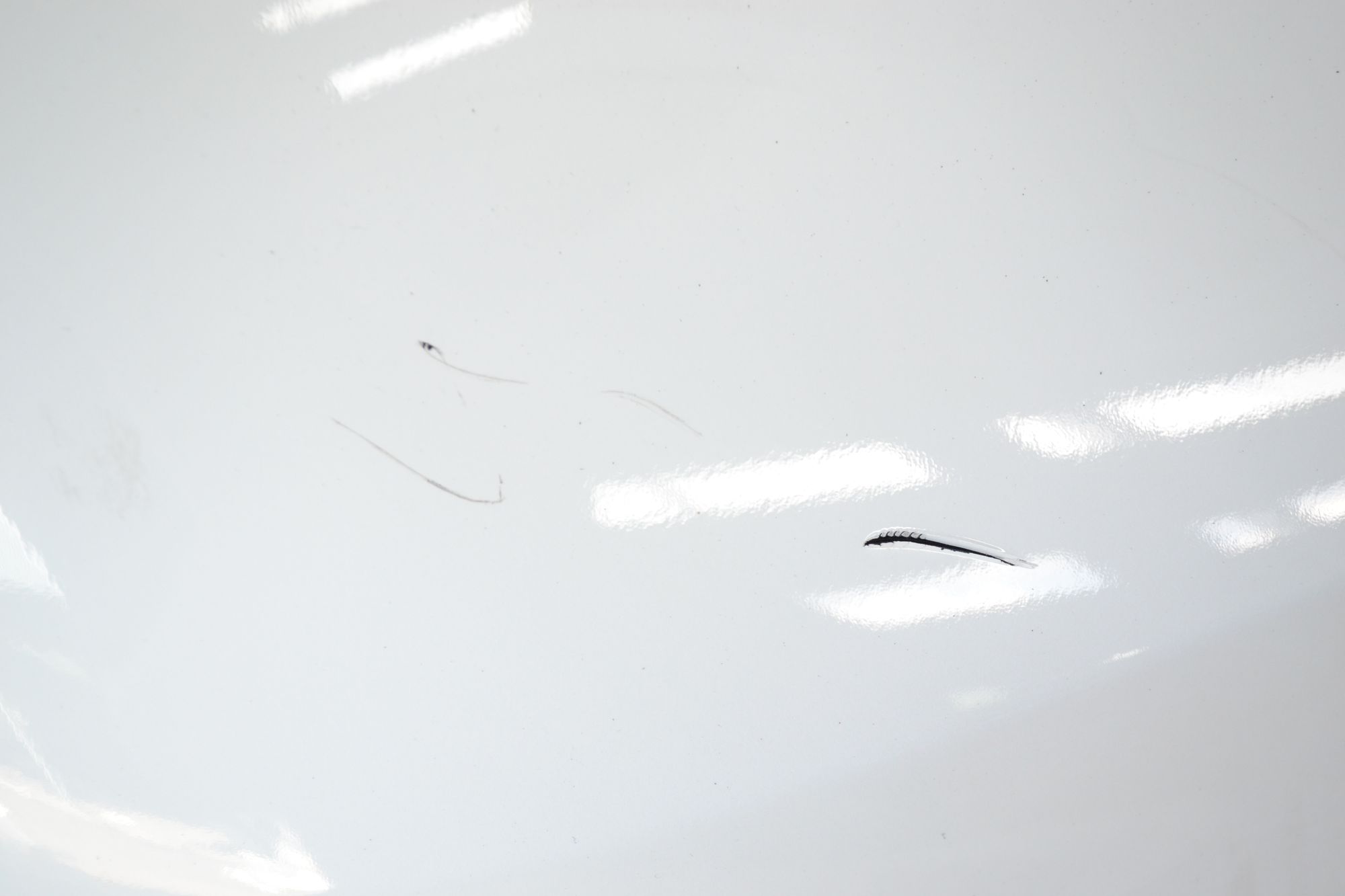 https://ycs.partsauto.market/partsauto-images/thmbs/userImages/b7628e092085f1f91467af1afb6e7630/part/33277406-0d58-4ffe-8d44-b05468e92321_1784531222406.jpg