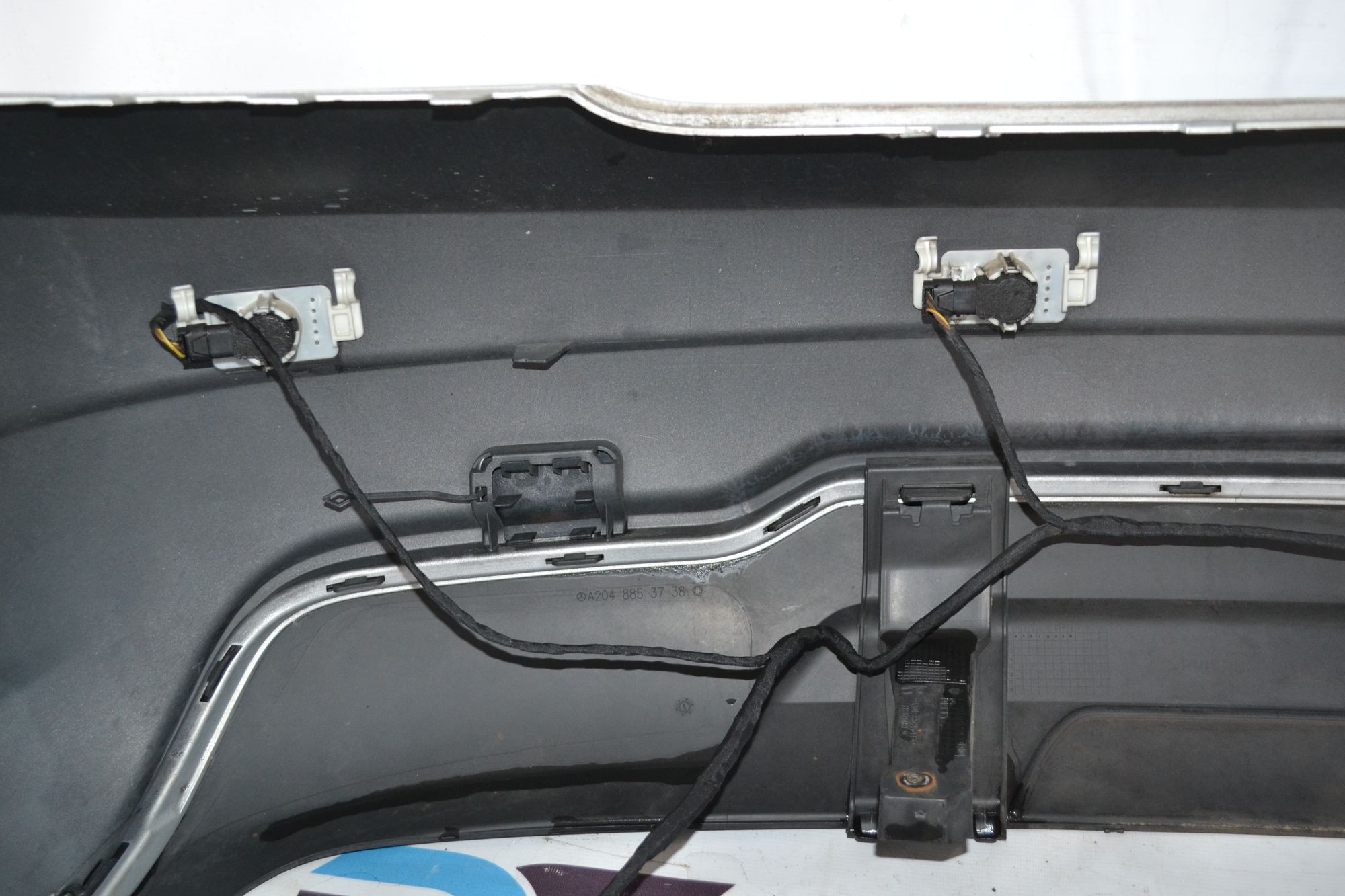 https://ycs.partsauto.market/partsauto-images/thmbs/userImages/b7628e092085f1f91467af1afb6e7630/part/332f367e-5cb9-4d18-a689-56a65e29883d_1784531866658.jpg