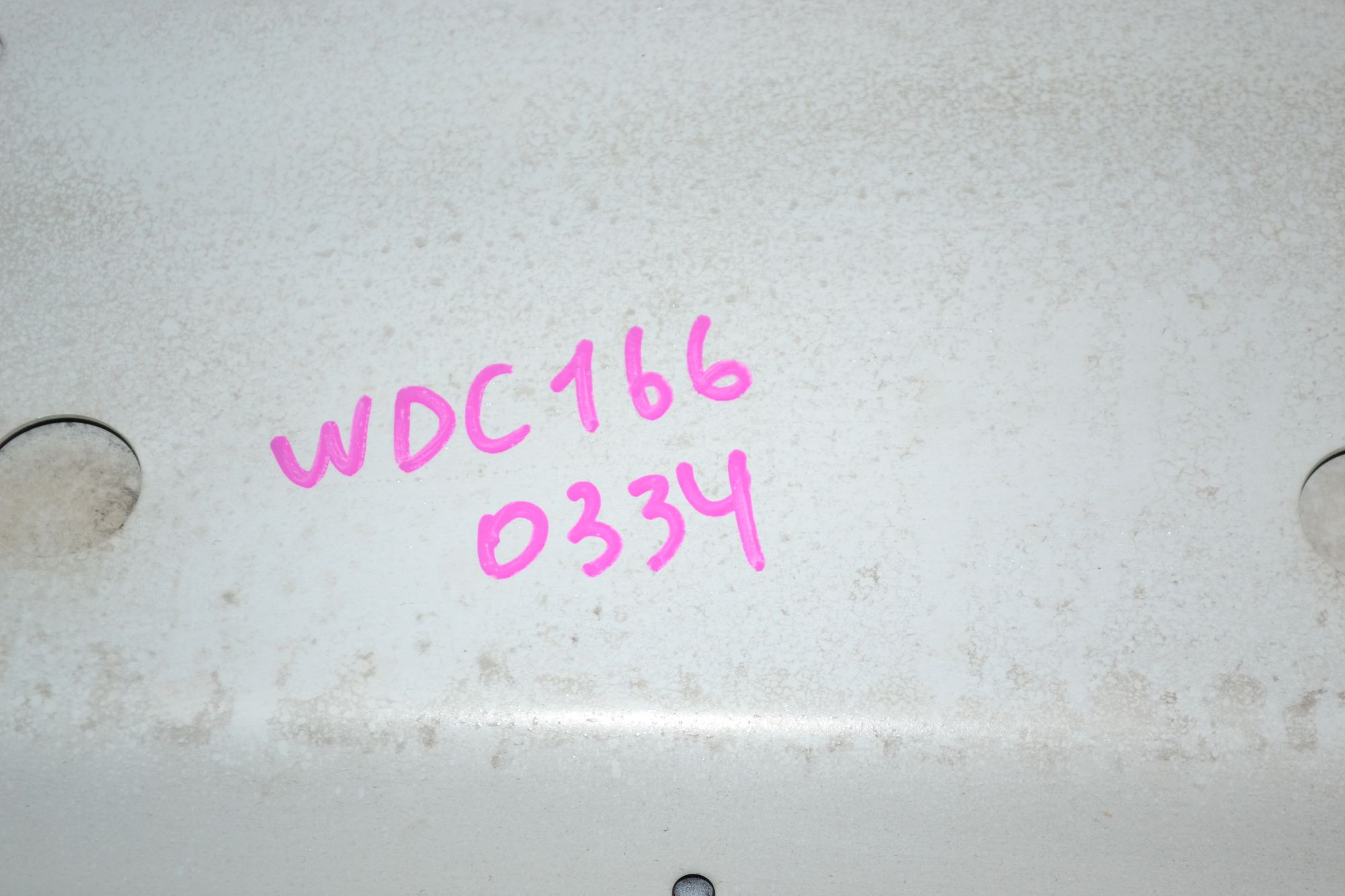 https://ycs.partsauto.market/partsauto-images/thmbs/userImages/b7628e092085f1f91467af1afb6e7630/part/3331efbf-3614-4055-a6fd-1de7dc7ad6af_1784285868000.jpg