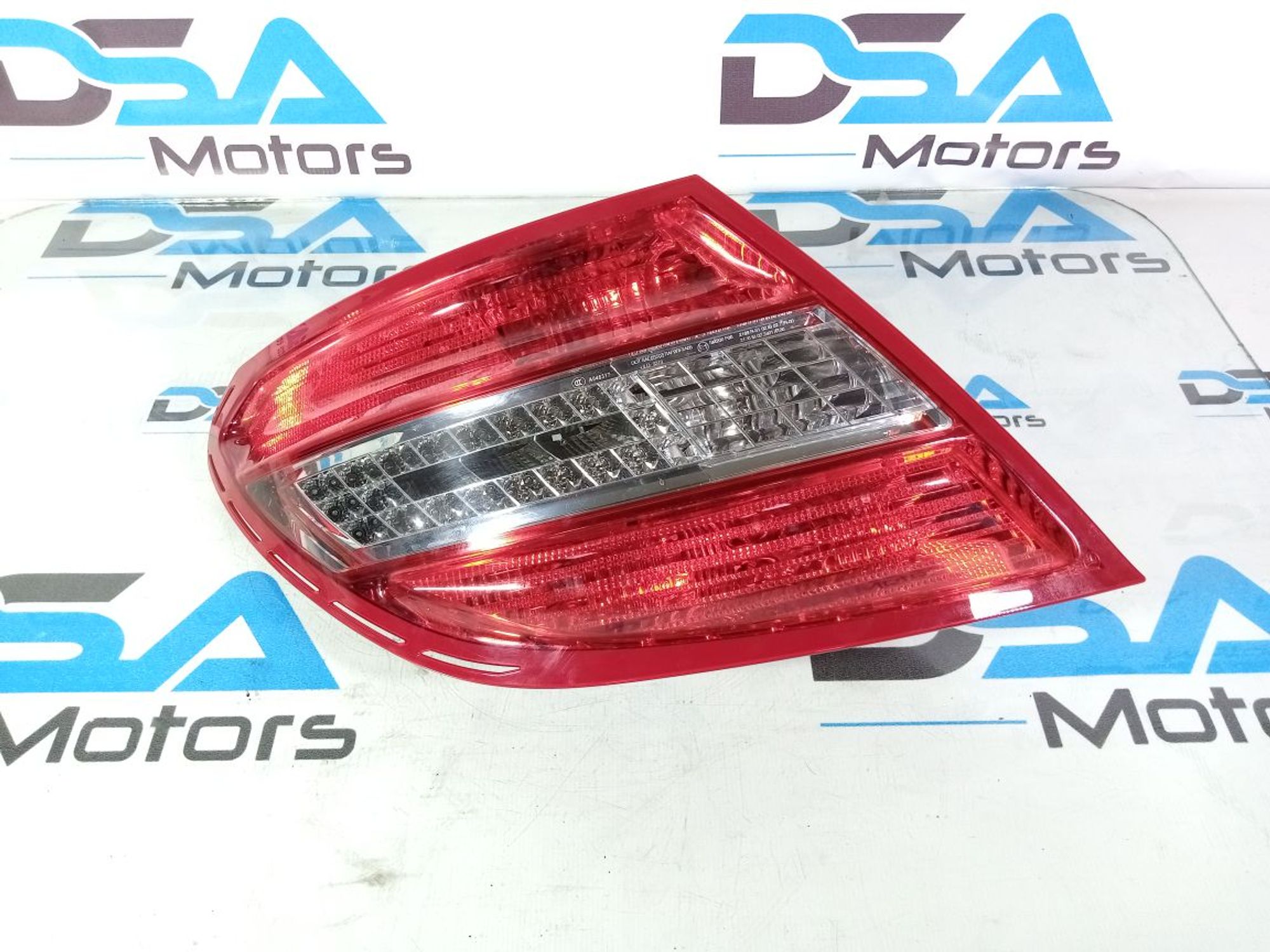 https://ycs.partsauto.market/partsauto-images/thmbs/userImages/b7628e092085f1f91467af1afb6e7630/part/3338f913-9286-46c0-898e-0921198b4407_1741088280451.jpg