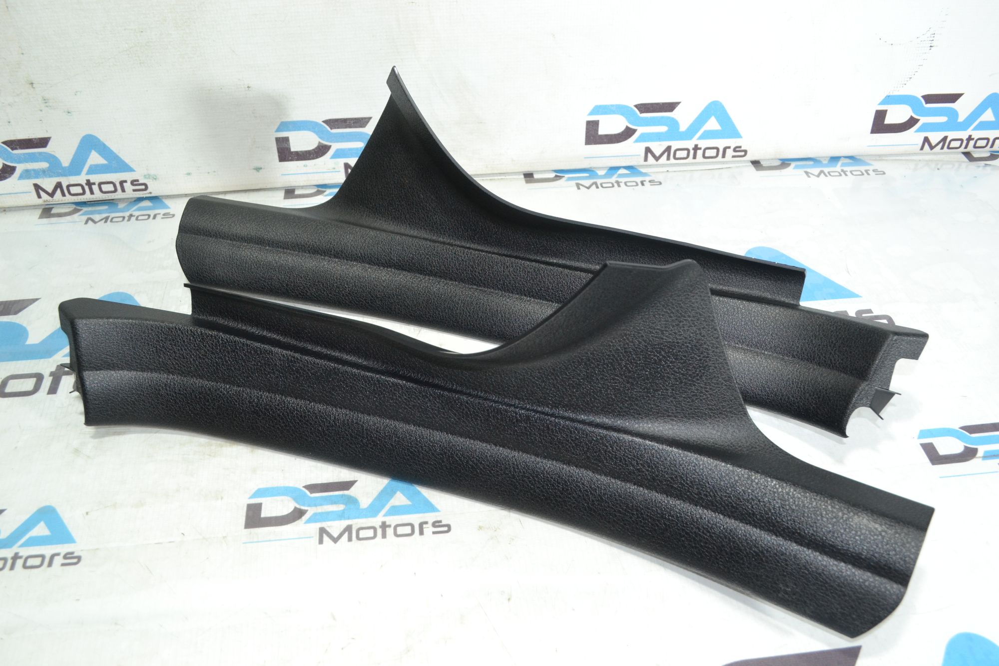 https://ycs.partsauto.market/partsauto-images/thmbs/userImages/b7628e092085f1f91467af1afb6e7630/part/3340be9d-4e19-4869-bff5-37fb2c9e8ed6_1781248951373.jpg