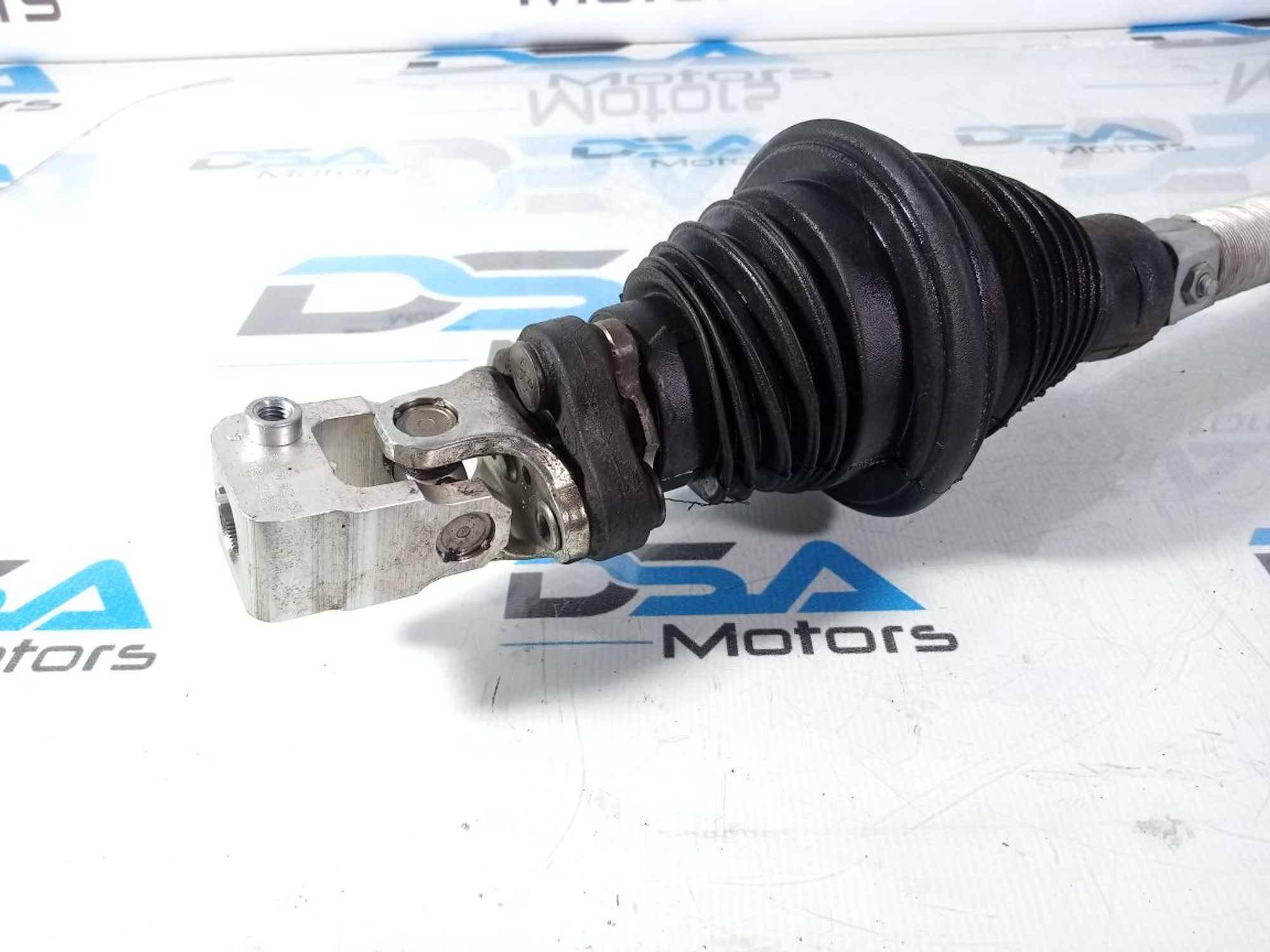 https://ycs.partsauto.market/partsauto-images/thmbs/userImages/b7628e092085f1f91467af1afb6e7630/part/33431fe3-30a0-4e31-a67d-ba51e3d50484_1740751569497.jpg