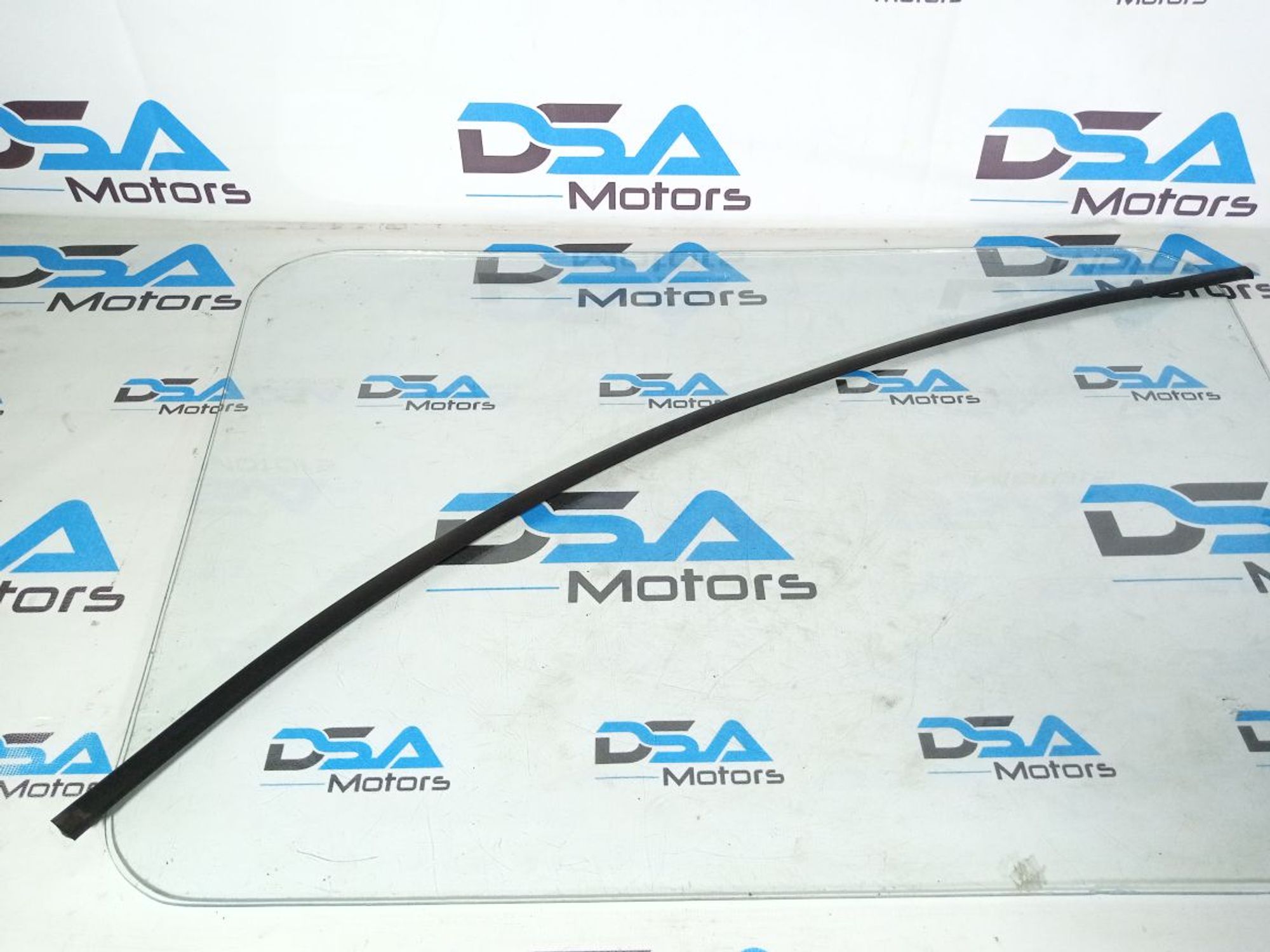 https://ycs.partsauto.market/partsauto-images/thmbs/userImages/b7628e092085f1f91467af1afb6e7630/part/334582e7-6865-4a55-98d1-80aa395939c1_1747337132054.jpg