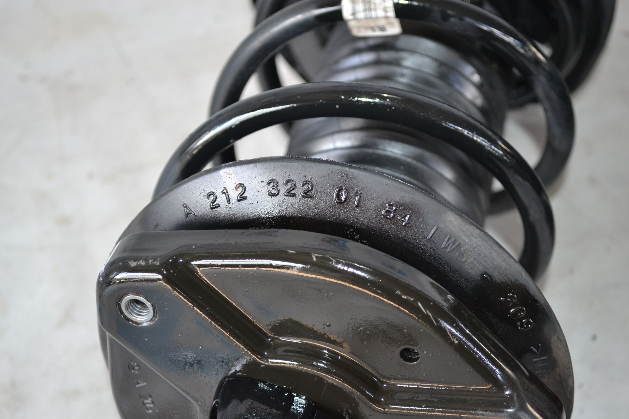 https://ycs.partsauto.market/partsauto-images/thmbs/userImages/b7628e092085f1f91467af1afb6e7630/part/3345e804-8498-418b-bb6e-af8d43c3c9b6_1785139740839.jpg