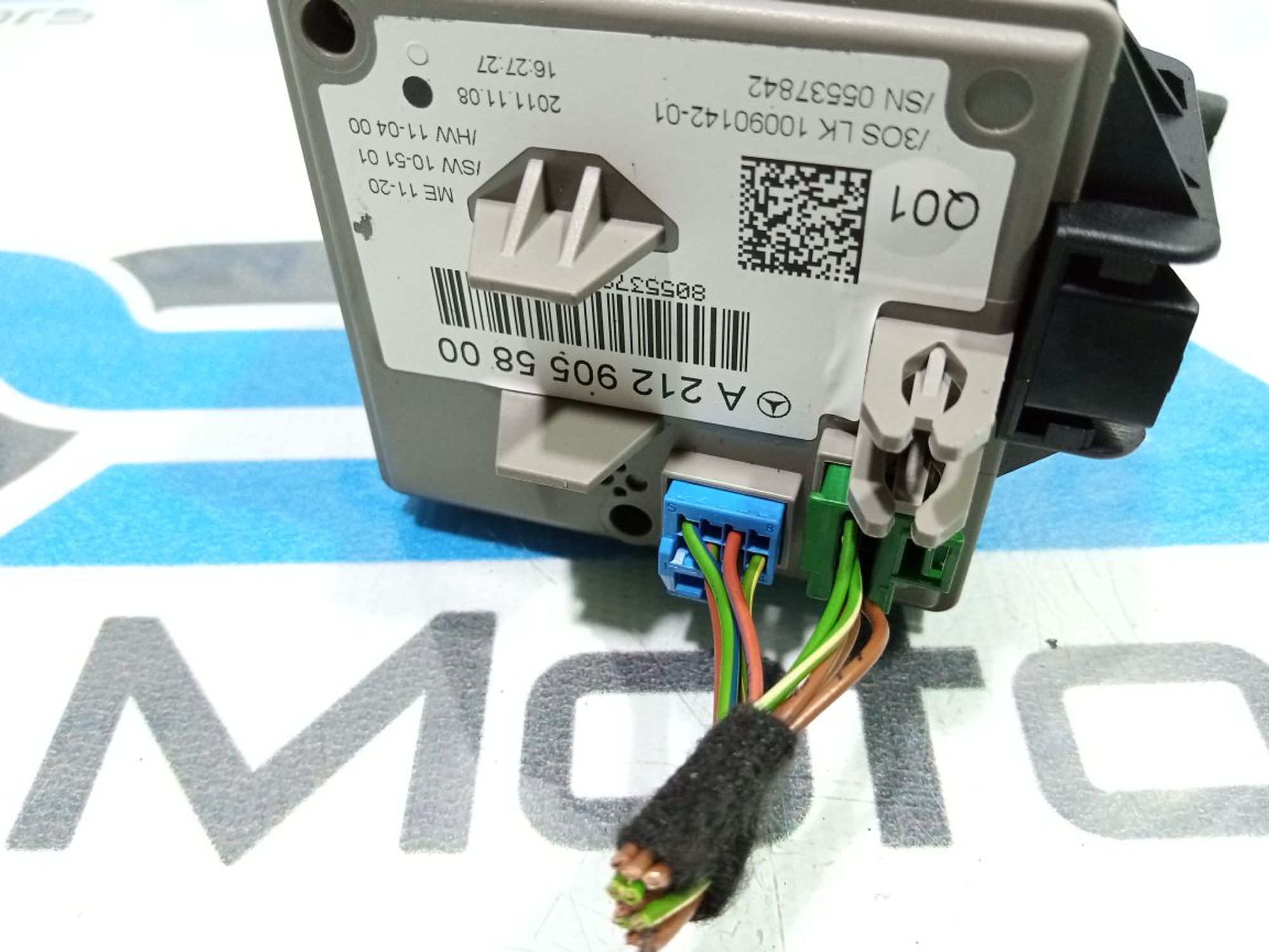 https://ycs.partsauto.market/partsauto-images/thmbs/userImages/b7628e092085f1f91467af1afb6e7630/part/334cd523-6157-4b1f-9876-19cd56568220_1748160965583.jpg