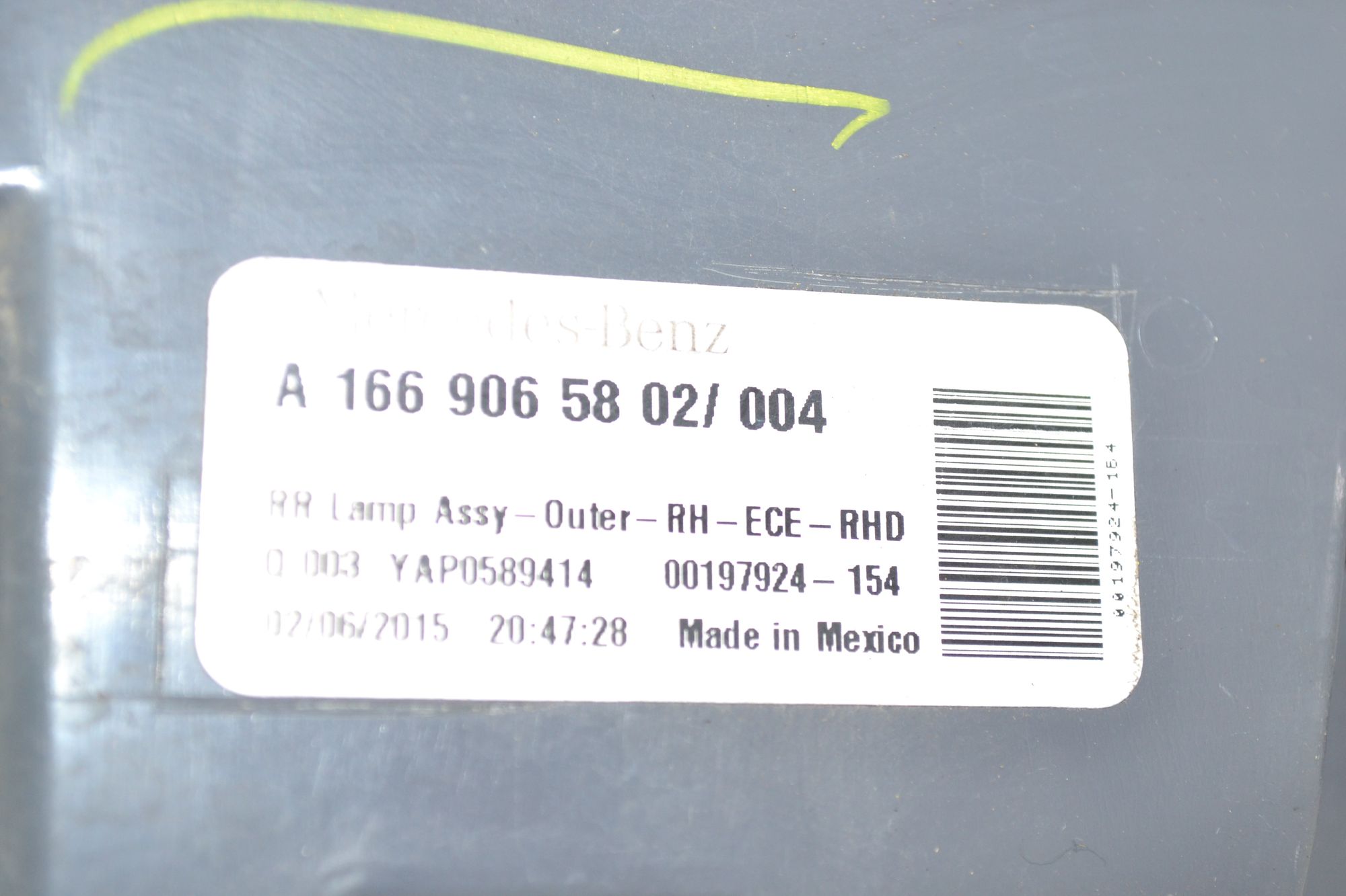 https://ycs.partsauto.market/partsauto-images/thmbs/userImages/b7628e092085f1f91467af1afb6e7630/part/3362148b-0712-4260-8af3-9b9fbd00c170_1784010217470.jpg