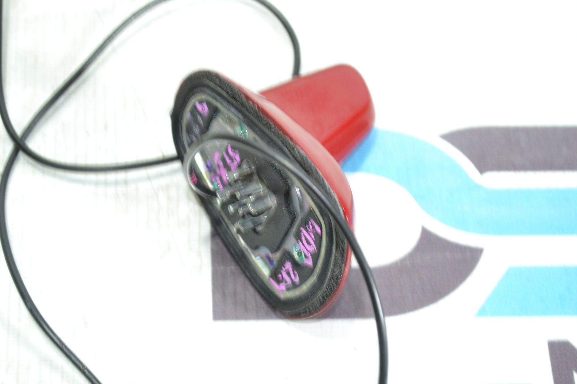 https://ycs.partsauto.market/partsauto-images/thmbs/userImages/b7628e092085f1f91467af1afb6e7630/part/3364fd3f-12ee-4950-a805-a7aa74574d01_1780999181017.jpg