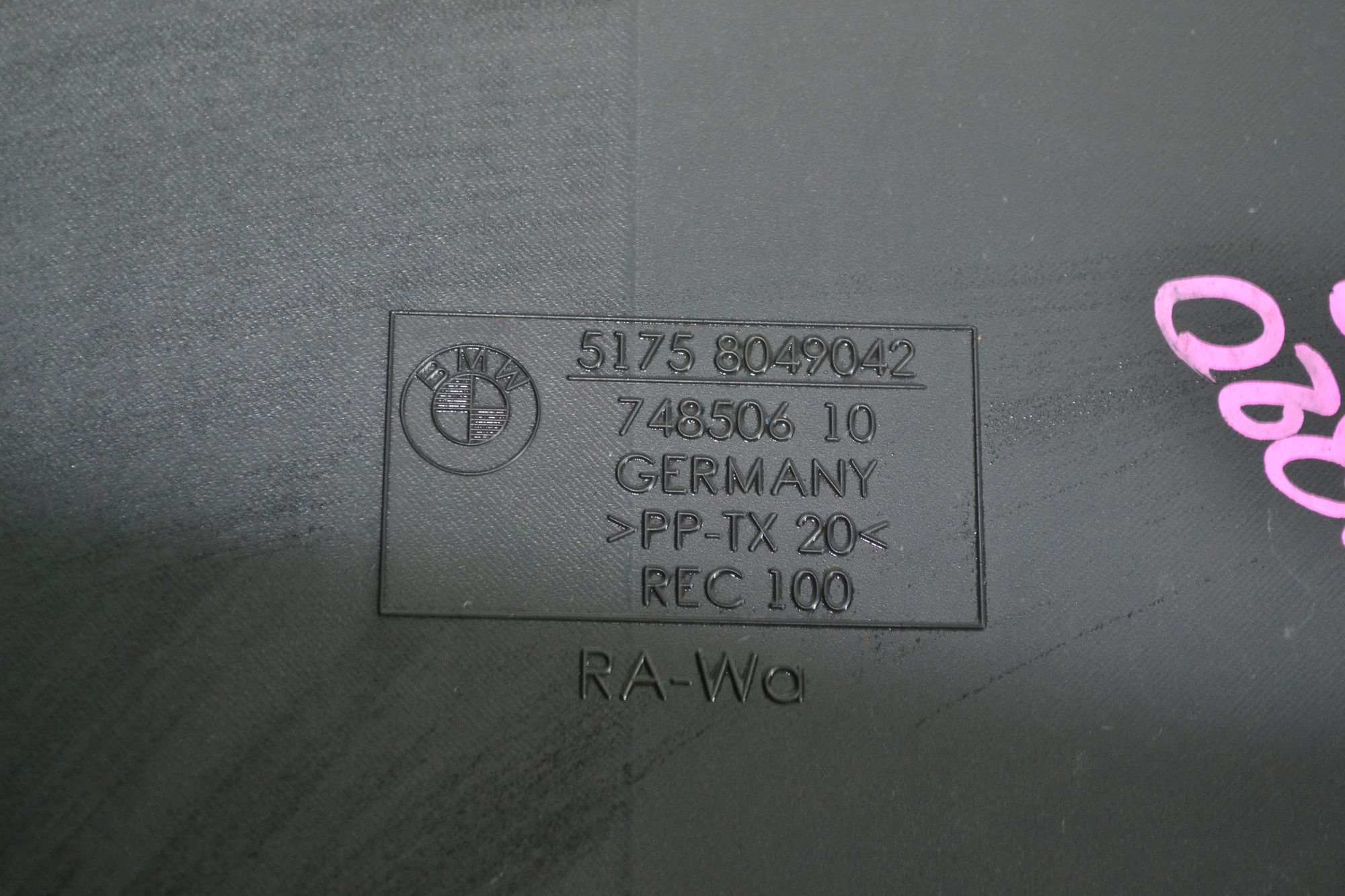 https://ycs.partsauto.market/partsauto-images/thmbs/userImages/b7628e092085f1f91467af1afb6e7630/part/336534f8-ad0b-4aff-86de-20080bf48726_1780400403639.jpg