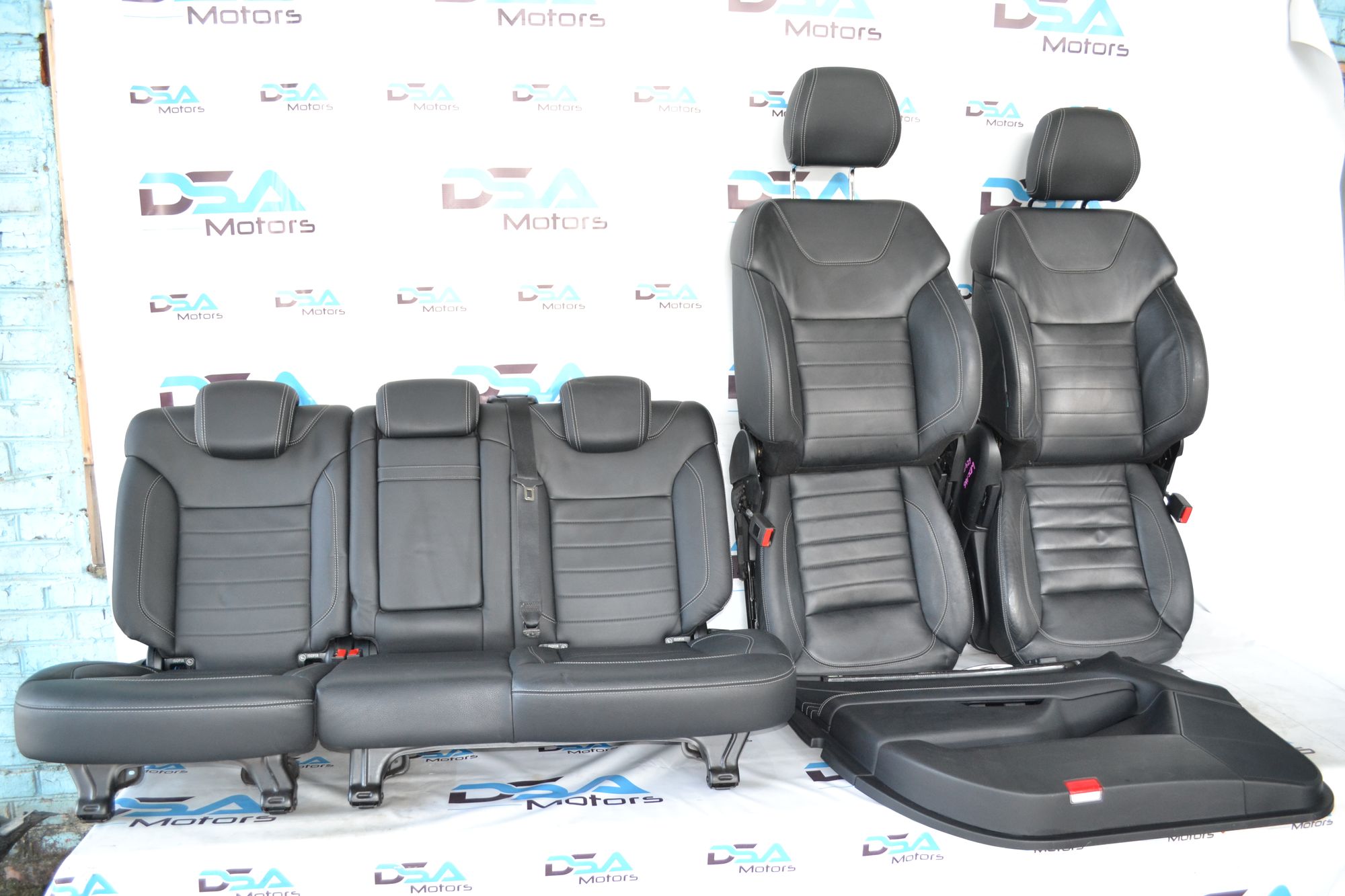 https://ycs.partsauto.market/partsauto-images/thmbs/userImages/b7628e092085f1f91467af1afb6e7630/part/336ae355-b8d4-4d2d-824d-434edb3fa00a_1783690929099.jpg