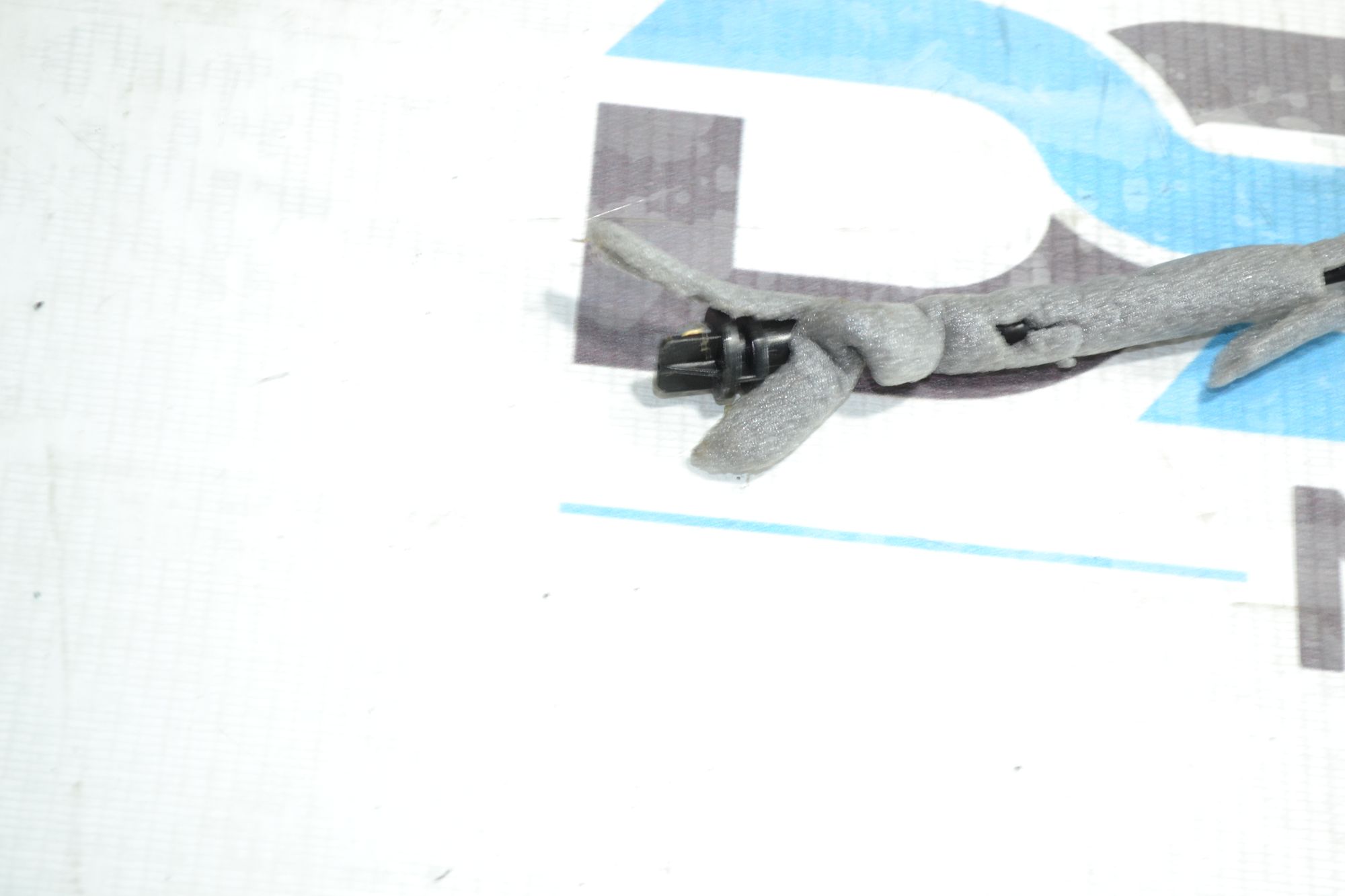 https://ycs.partsauto.market/partsauto-images/thmbs/userImages/b7628e092085f1f91467af1afb6e7630/part/336f67df-06a9-48a7-8b5c-907b28cd6166_1780912623586.jpg