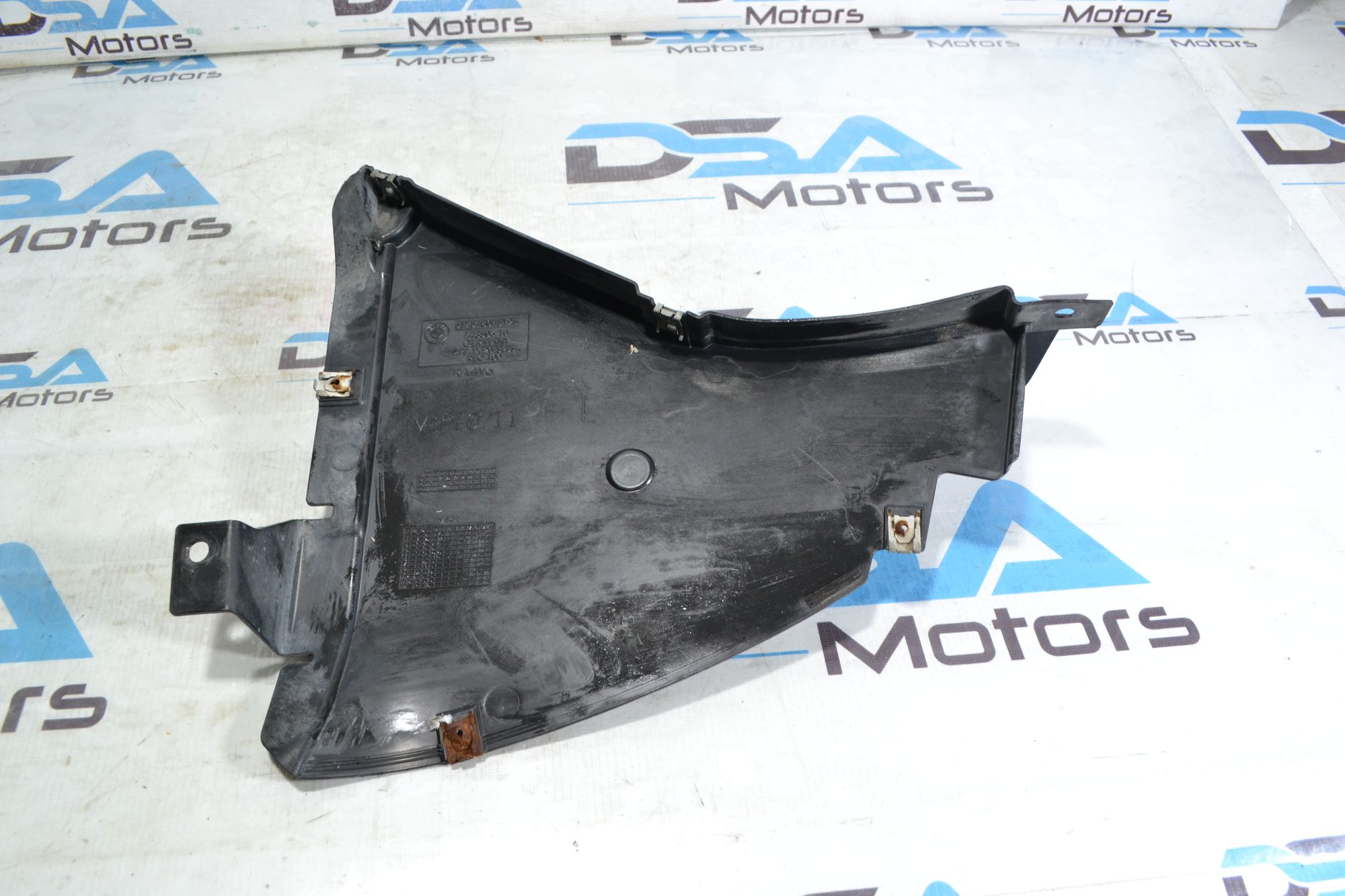 https://ycs.partsauto.market/partsauto-images/thmbs/userImages/b7628e092085f1f91467af1afb6e7630/part/336f9ac4-9524-443c-b7fe-a470e0b23e00_1781691594123.jpg