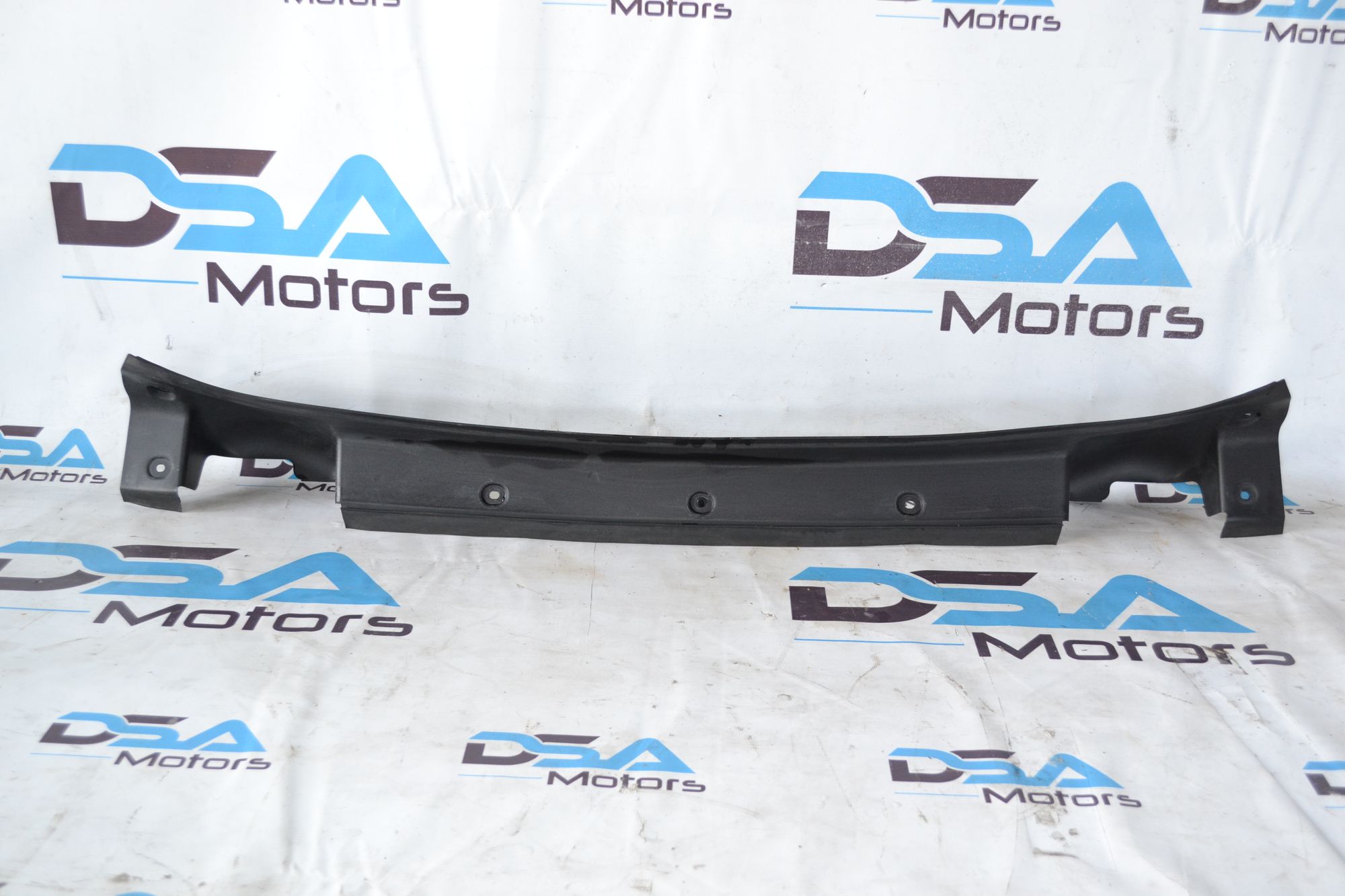 https://ycs.partsauto.market/partsauto-images/thmbs/userImages/b7628e092085f1f91467af1afb6e7630/part/337944c7-e559-47b0-bf74-5464a5d2afc3_1784880961116.jpg