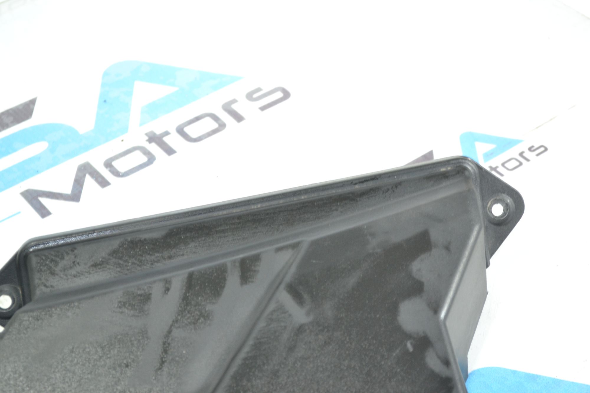 https://ycs.partsauto.market/partsauto-images/thmbs/userImages/b7628e092085f1f91467af1afb6e7630/part/337d4c0e-d566-4e6e-b759-0cfc679d026d_1780482171515.jpg