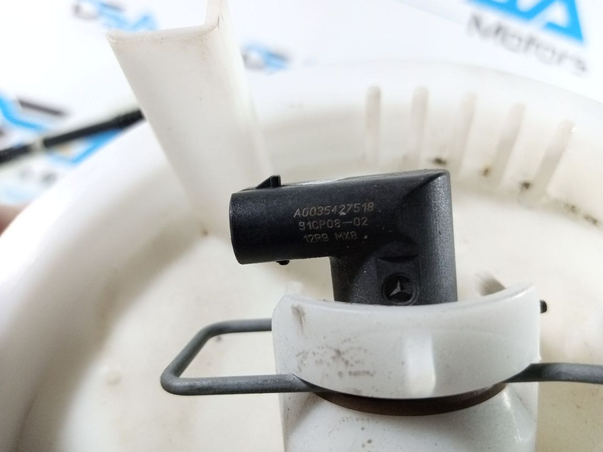 https://ycs.partsauto.market/partsauto-images/thmbs/userImages/b7628e092085f1f91467af1afb6e7630/part/33a4a67d-e426-43fa-9d44-06c20e044ba8_1721634100119.jpg