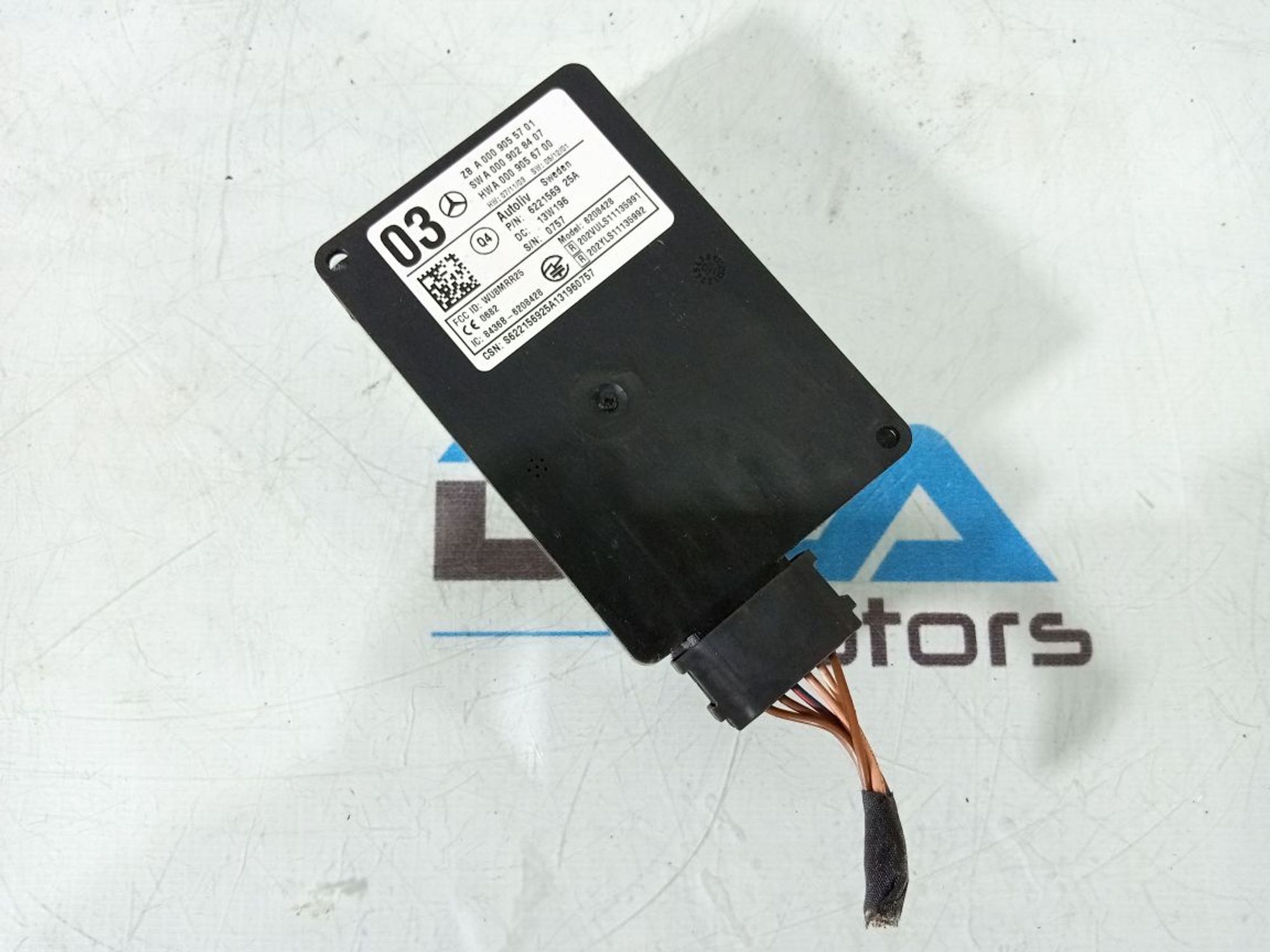 https://ycs.partsauto.market/partsauto-images/thmbs/userImages/b7628e092085f1f91467af1afb6e7630/part/33aa3044-920a-48c7-a007-65ef1a8a5afa_1734548992019.jpg