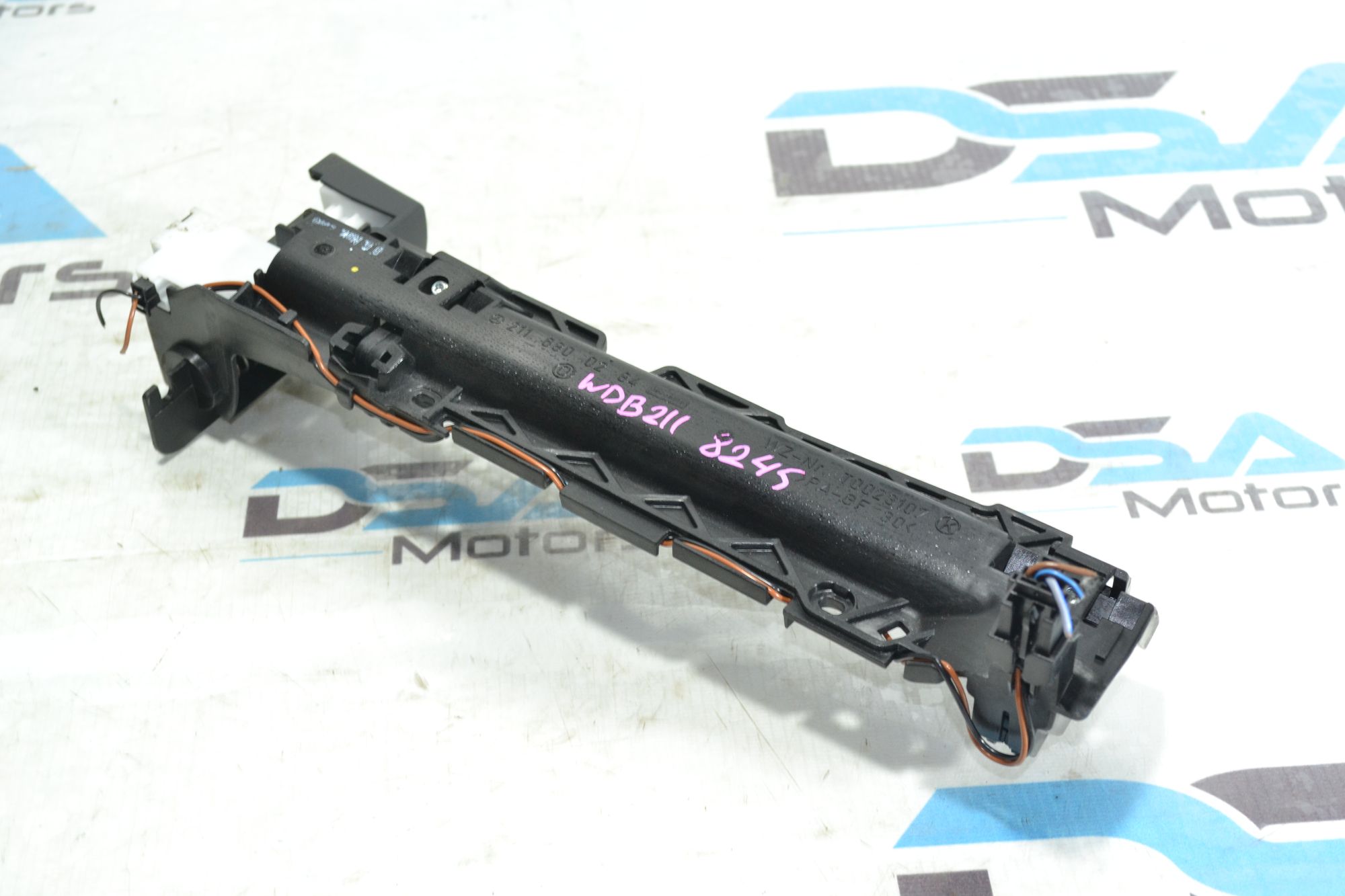 https://ycs.partsauto.market/partsauto-images/thmbs/userImages/b7628e092085f1f91467af1afb6e7630/part/33ae3512-e88c-4d80-afdd-c7f3bafa8518_1780489780915.jpg