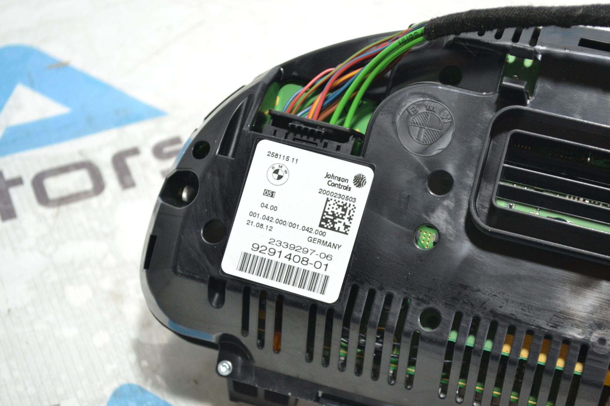 https://ycs.partsauto.market/partsauto-images/thmbs/userImages/b7628e092085f1f91467af1afb6e7630/part/33b7bdf9-b95d-4847-908c-490d8028855c_1780494533690.jpg